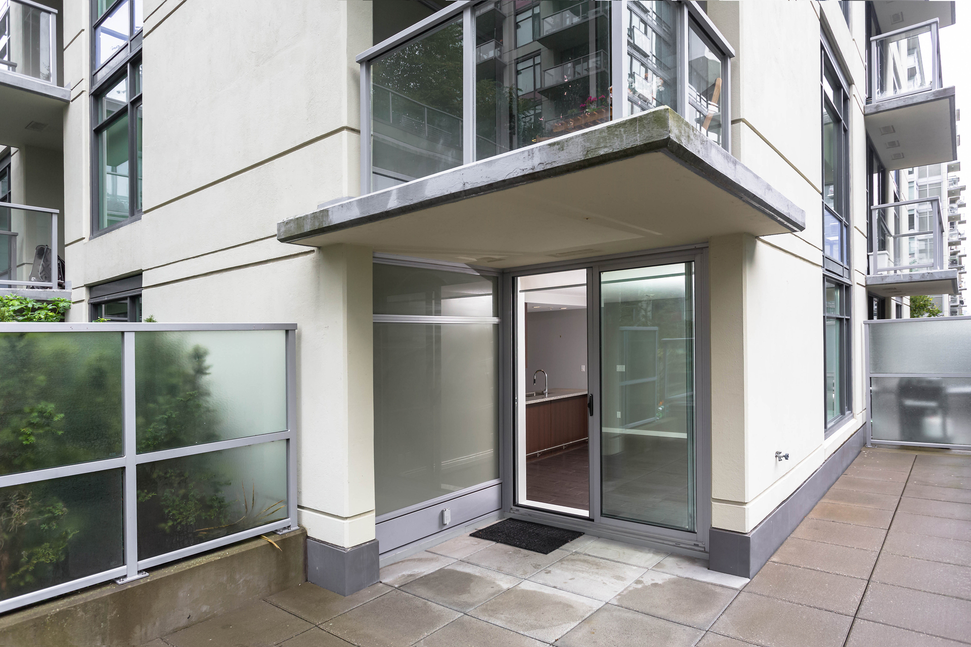 1j6a6945 at 356 - 168 1st, False Creek, Vancouver West