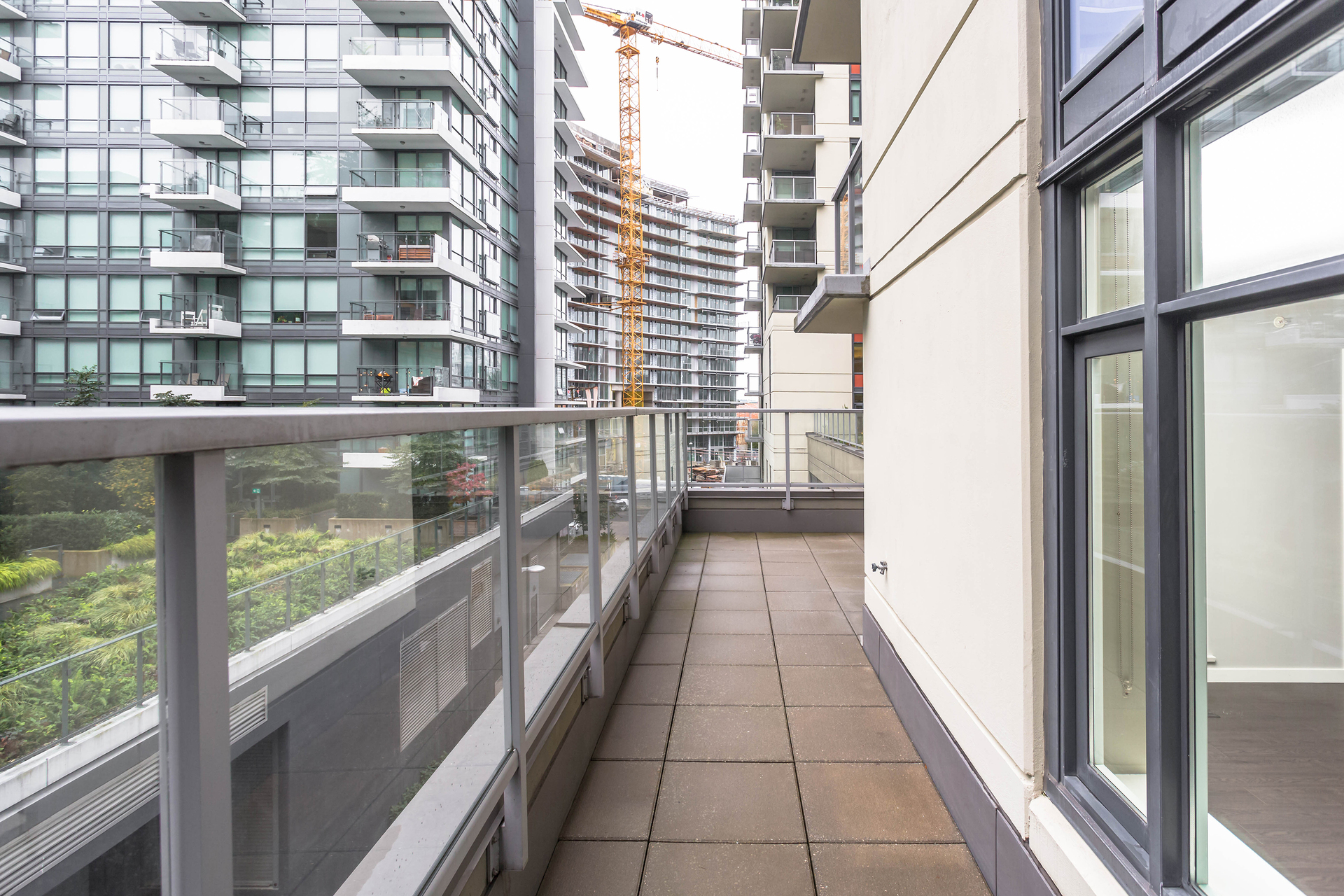 1j6a6949 at 356 - 168 1st, False Creek, Vancouver West