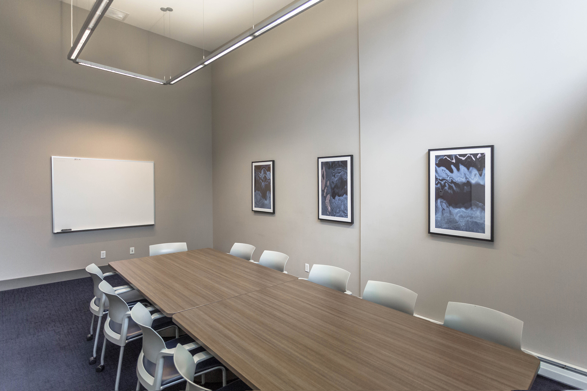 1j6a6952 at 356 - 168 1st, False Creek, Vancouver West