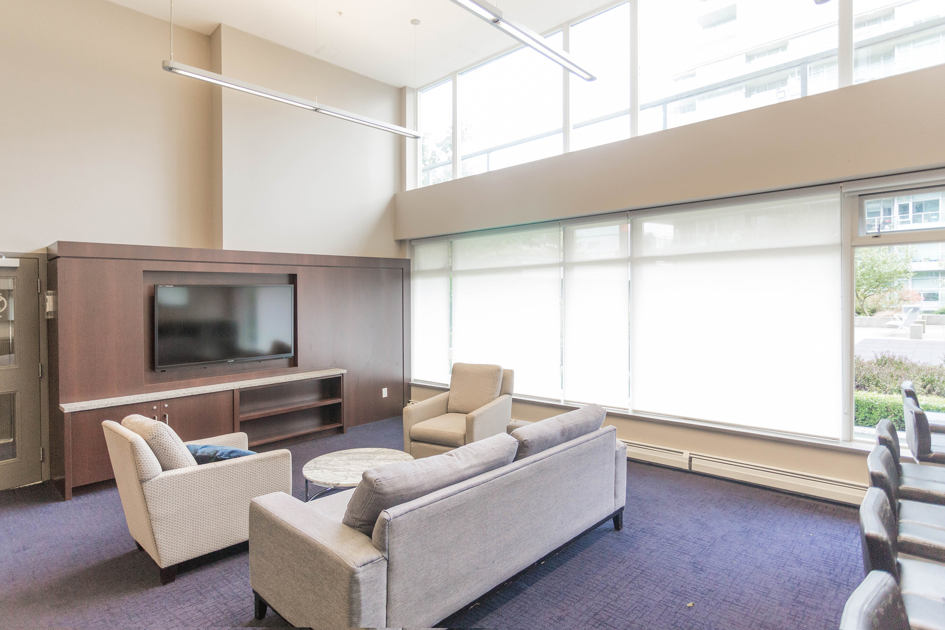 1j6a6958 at 356 - 168 1st, False Creek, Vancouver West