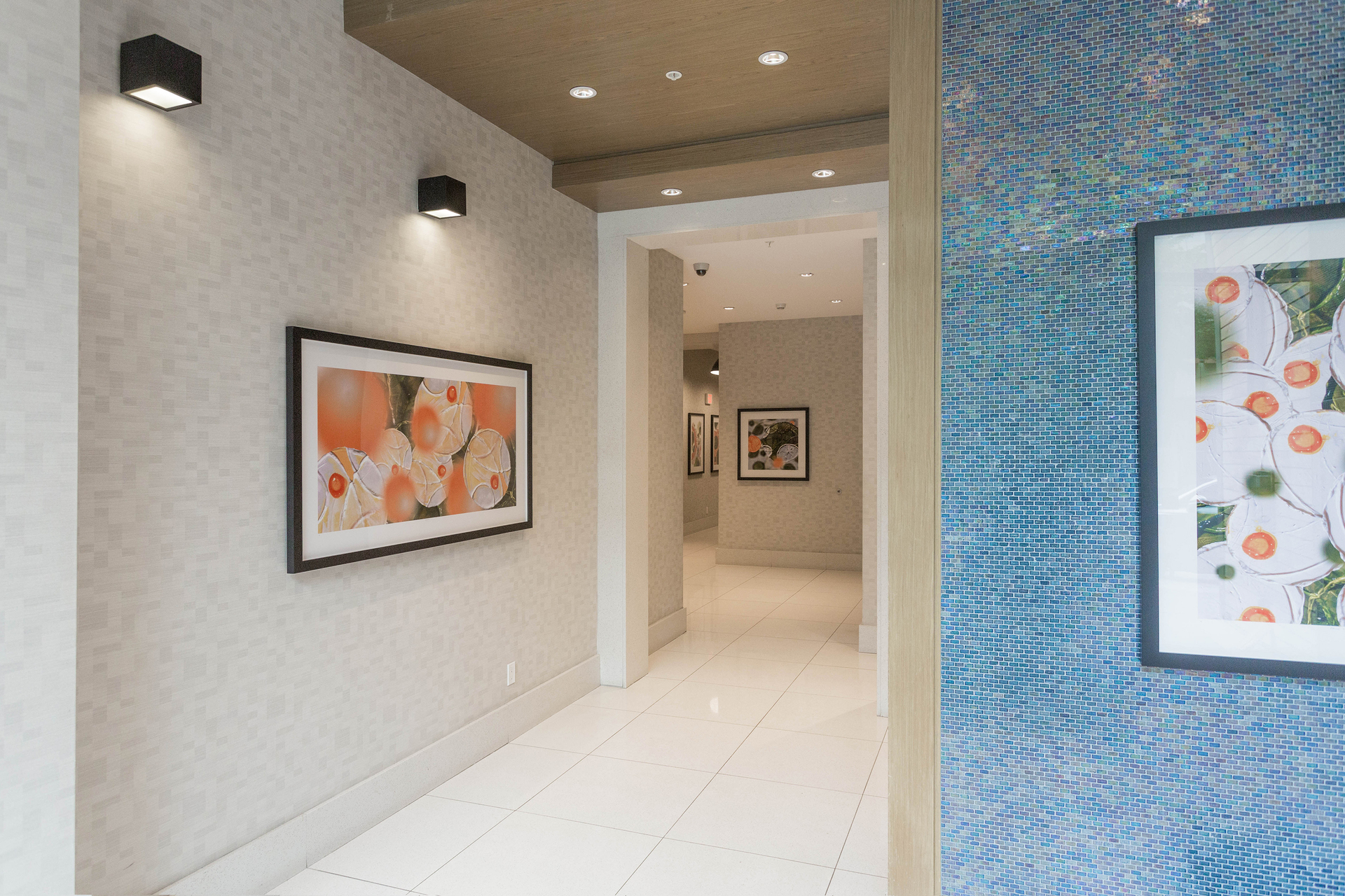 1j6a6963 at 356 - 168 1st, False Creek, Vancouver West