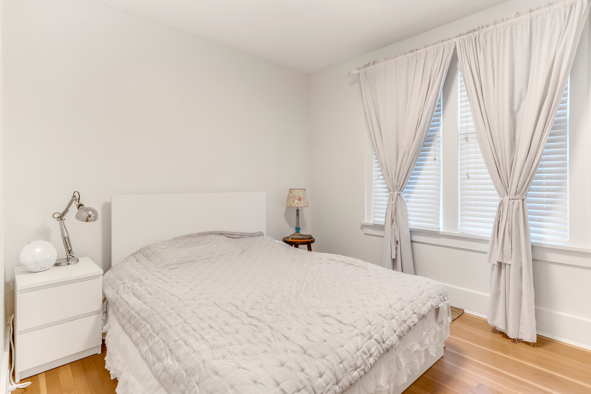 11 at 4521 West 7th, Point Grey, Vancouver West