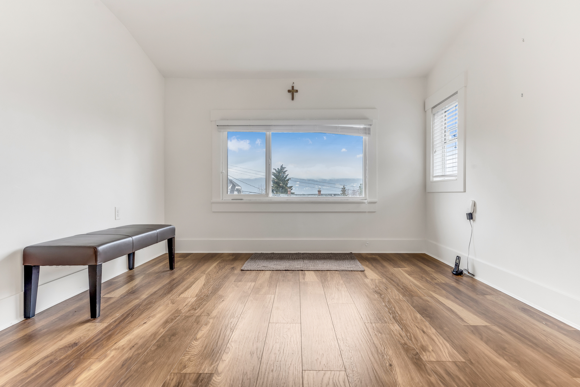 13 at 4521 West 7th, Point Grey, Vancouver West