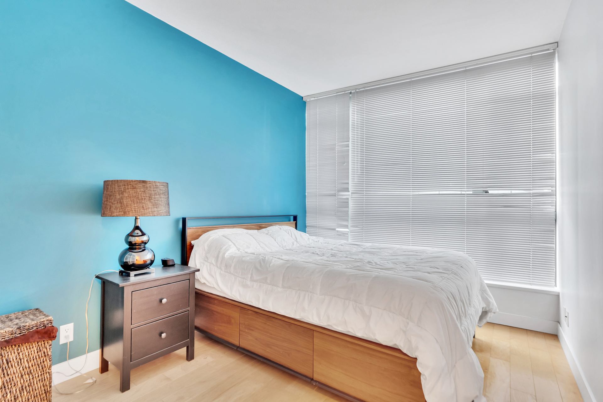 11 at 603 - 1238 Burrard, Downtown VW, Vancouver West 11 at 603 - 1238 Burrard, Downtown VW, Vancouver West