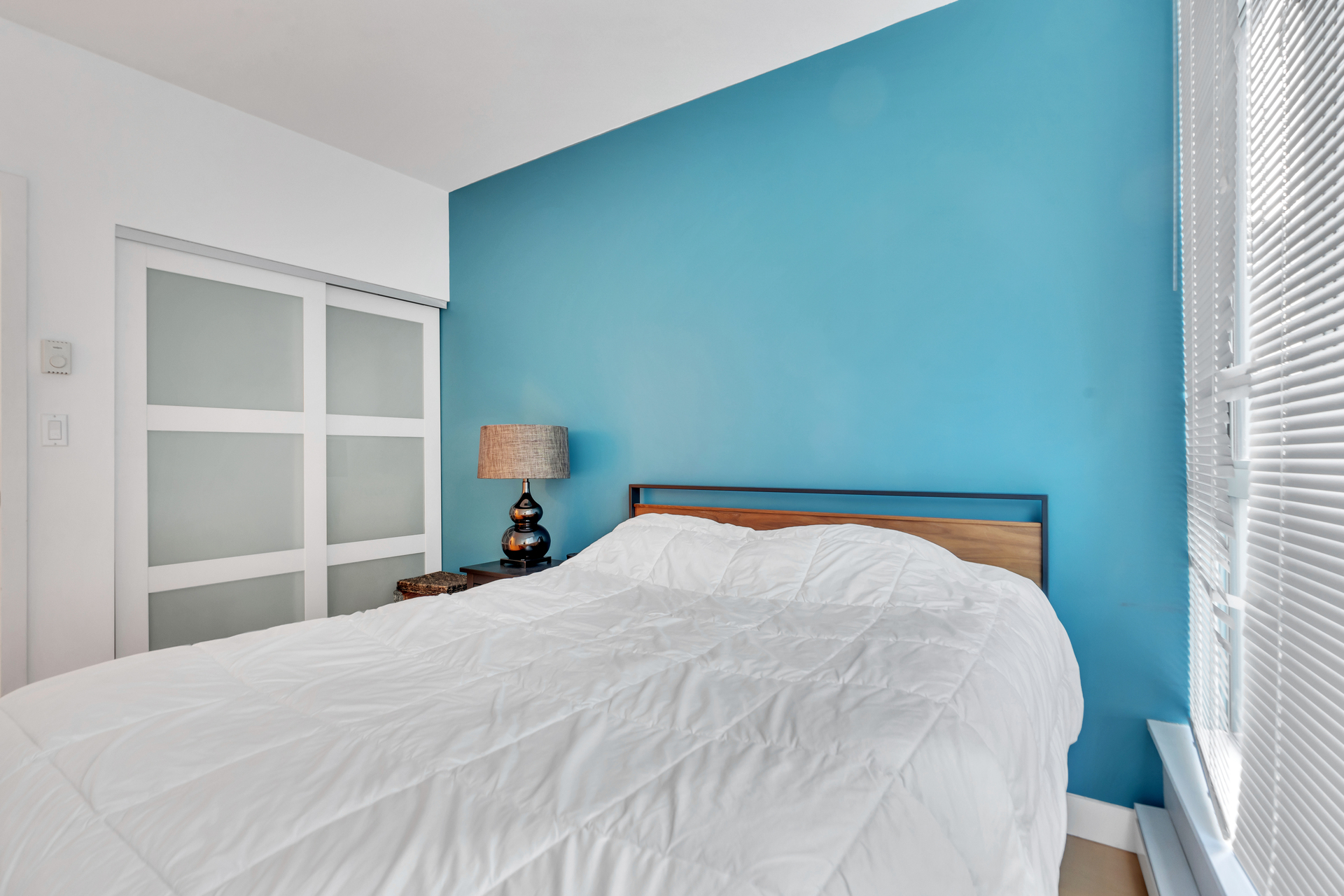 12 at 603 - 1238 Burrard, Downtown VW, Vancouver West 12 at 603 - 1238 Burrard, Downtown VW, Vancouver West