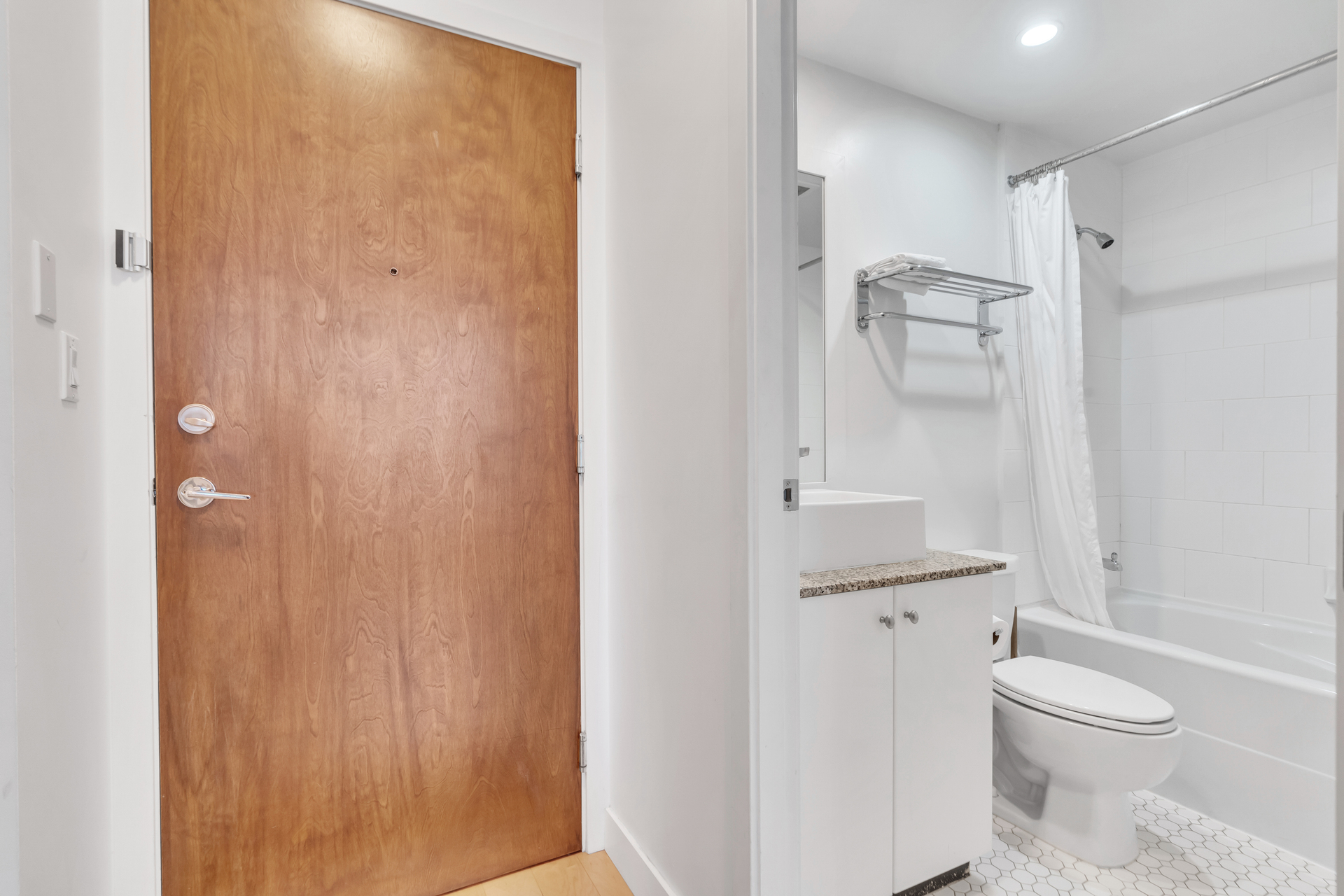 14 at 603 - 1238 Burrard, Downtown VW, Vancouver West 14 at 603 - 1238 Burrard, Downtown VW, Vancouver West