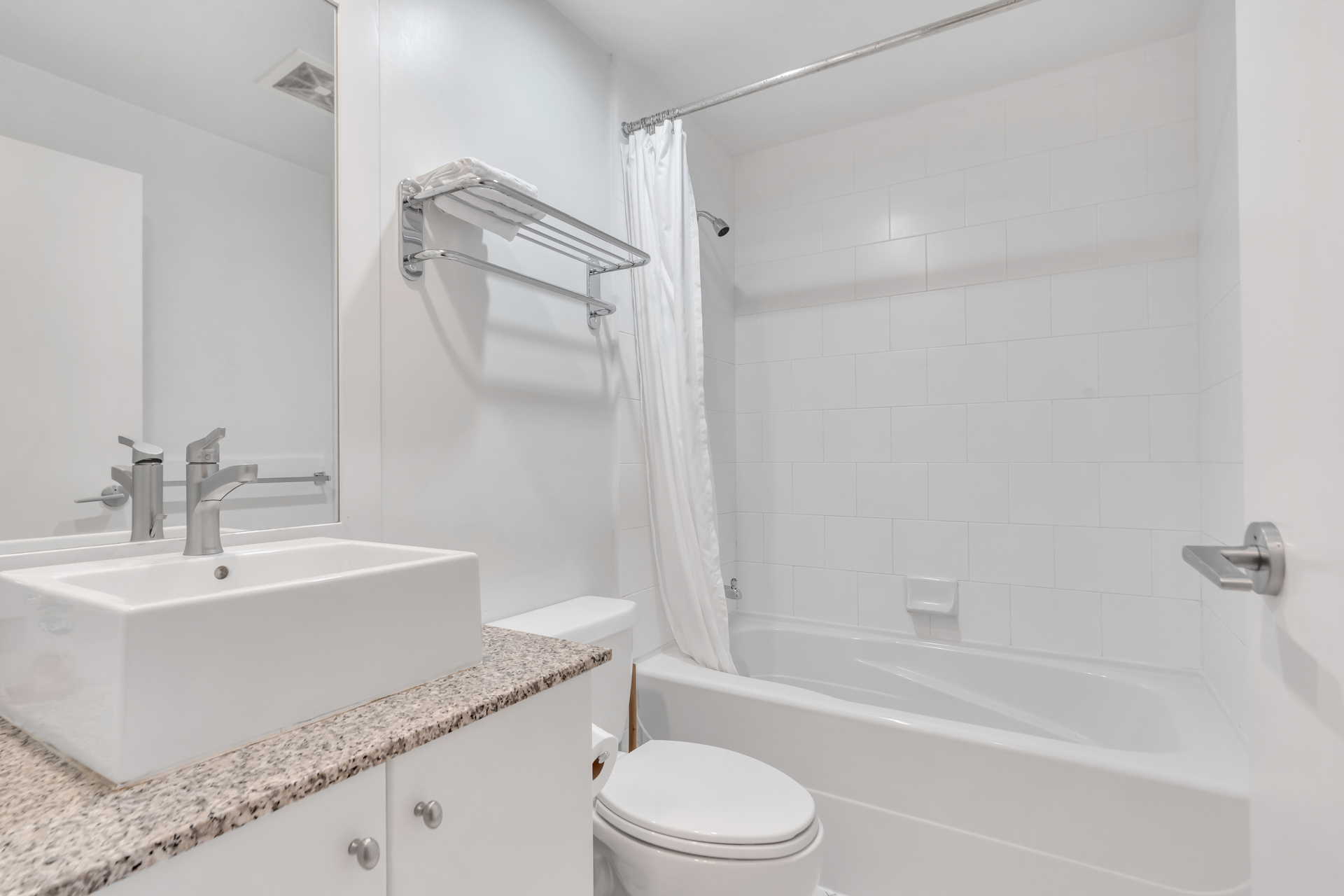 15 at 603 - 1238 Burrard, Downtown VW, Vancouver West