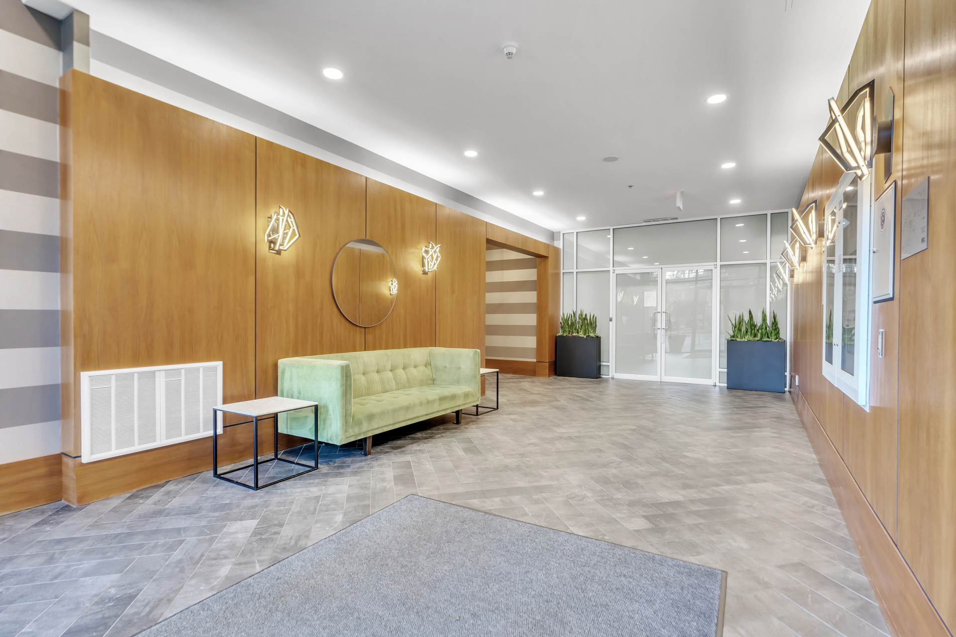 3 at 603 - 1238 Burrard, Downtown VW, Vancouver West