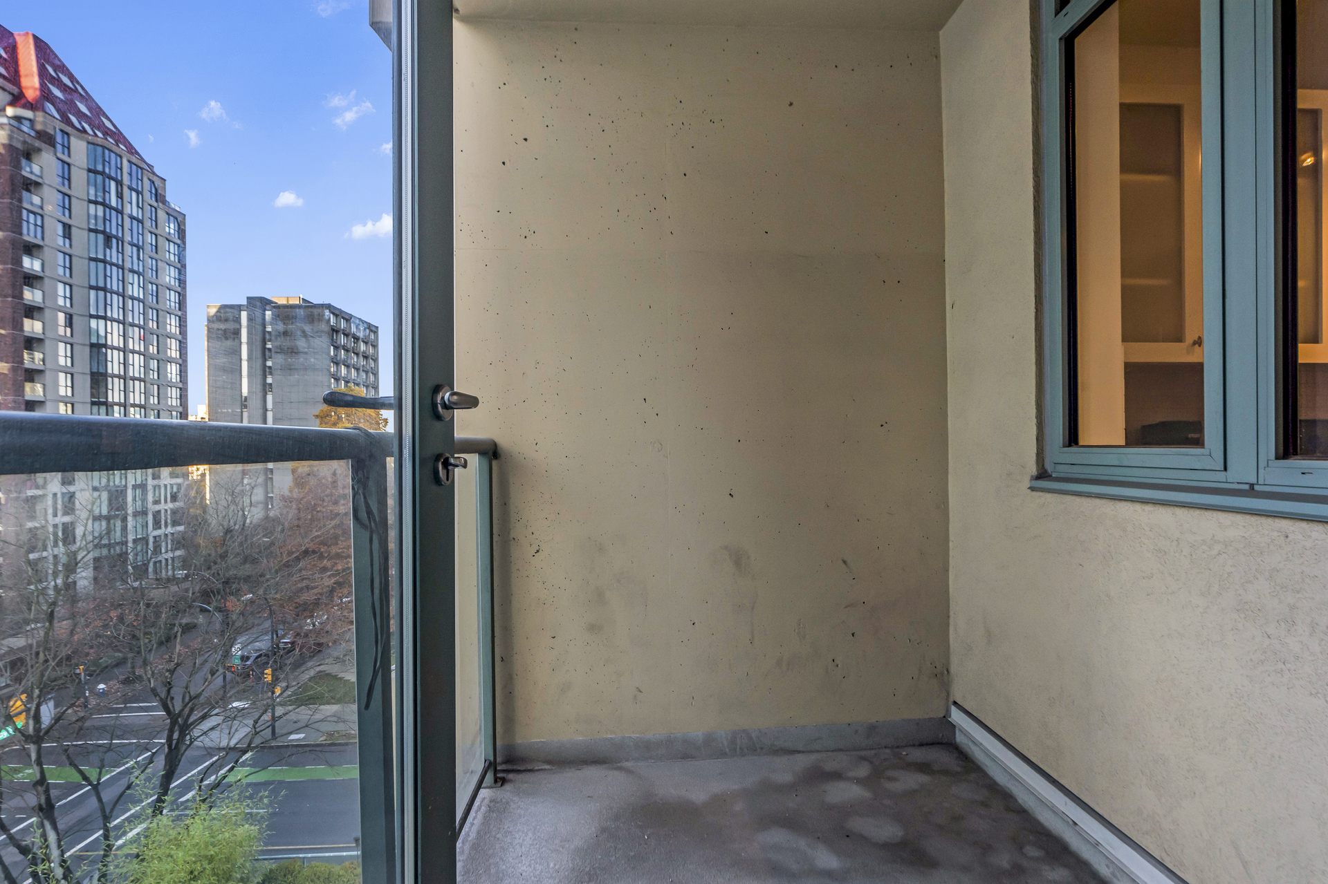 9 at 603 - 1238 Burrard, Downtown VW, Vancouver West 9 at 603 - 1238 Burrard, Downtown VW, Vancouver West