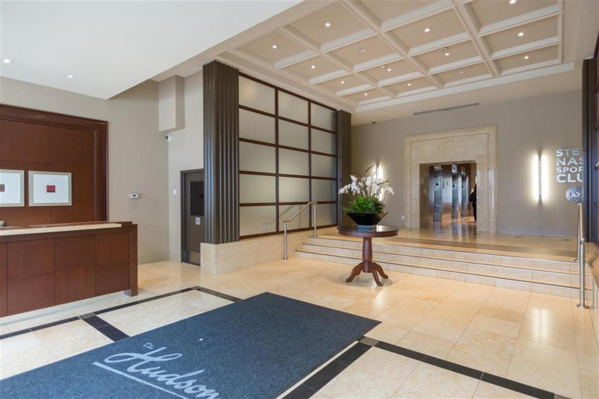 262371097-13 at 2702 - 610 Granville, Downtown VW, Vancouver West