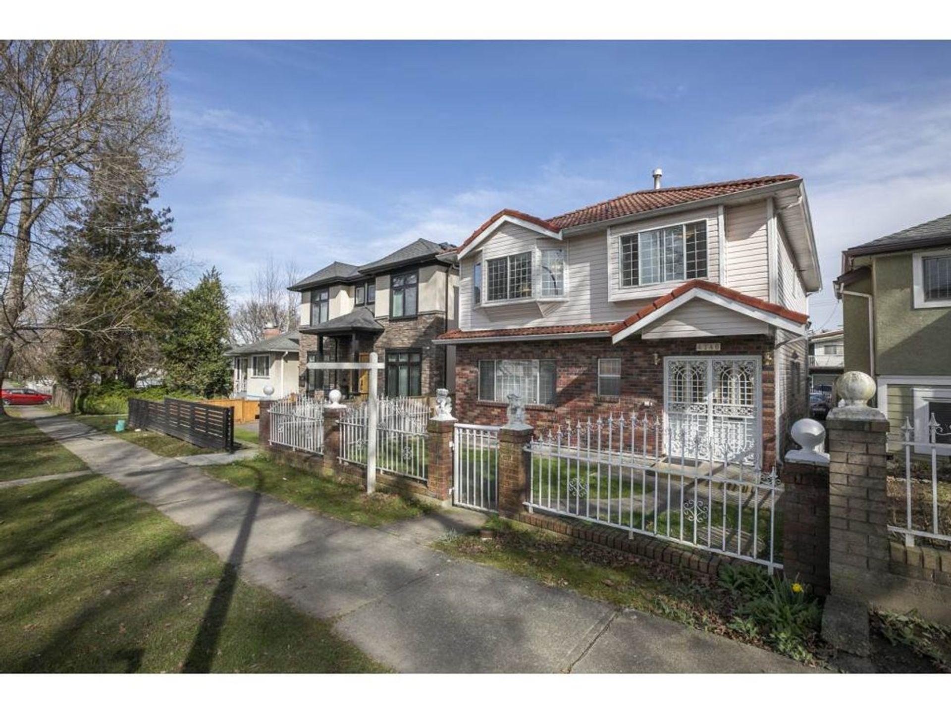 4748-henry-street-knight-vancouver-east-02 at 4748 Henry Street, Knight, Vancouver East