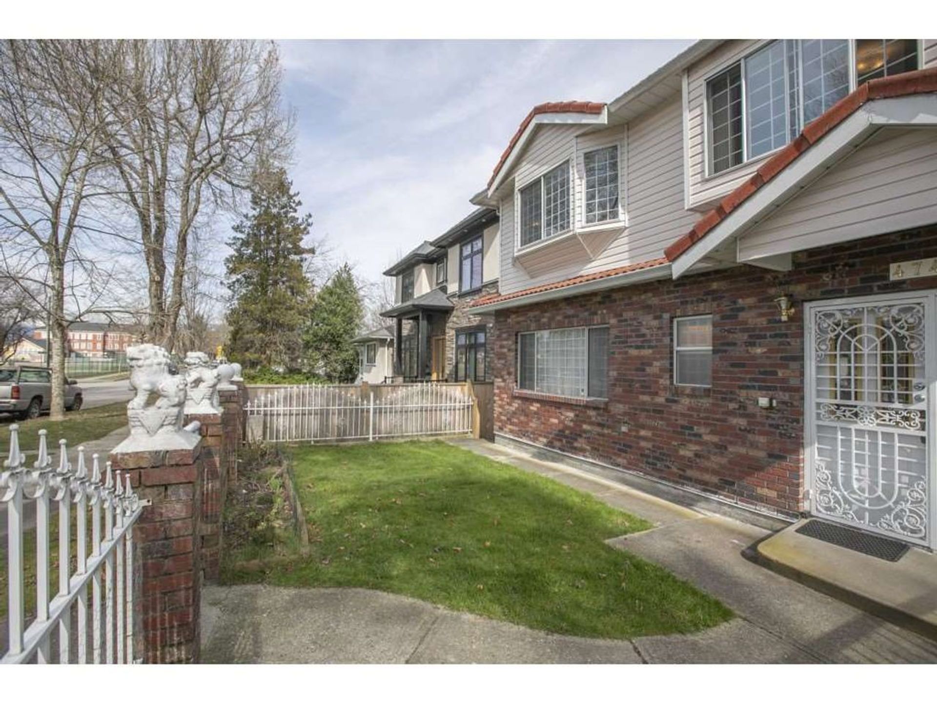 4748-henry-street-knight-vancouver-east-04 at 4748 Henry Street, Knight, Vancouver East