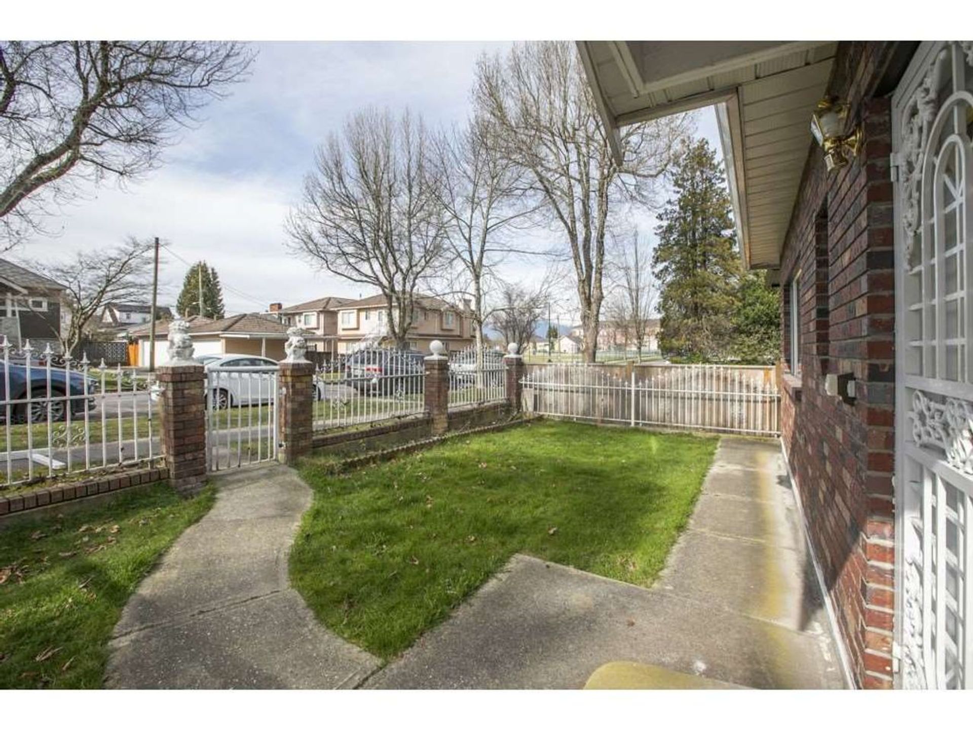 4748-henry-street-knight-vancouver-east-05 at 4748 Henry Street, Knight, Vancouver East