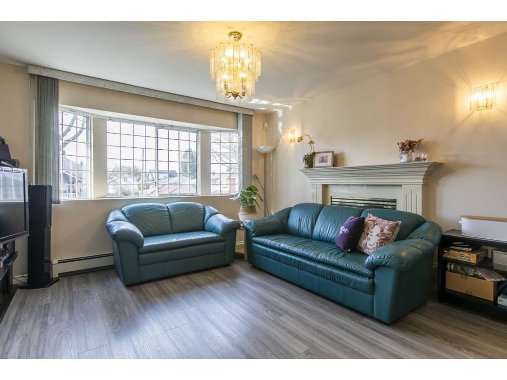 4748-henry-street-knight-vancouver-east-07 at 4748 Henry Street, Knight, Vancouver East