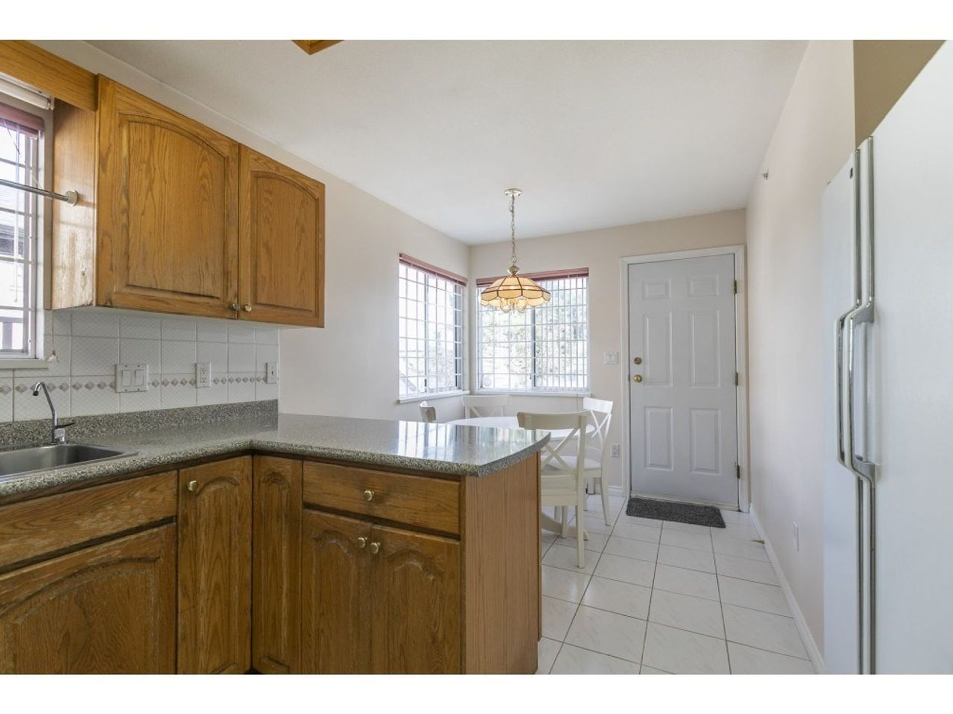 4748-henry-street-knight-vancouver-east-11 at 4748 Henry Street, Knight, Vancouver East