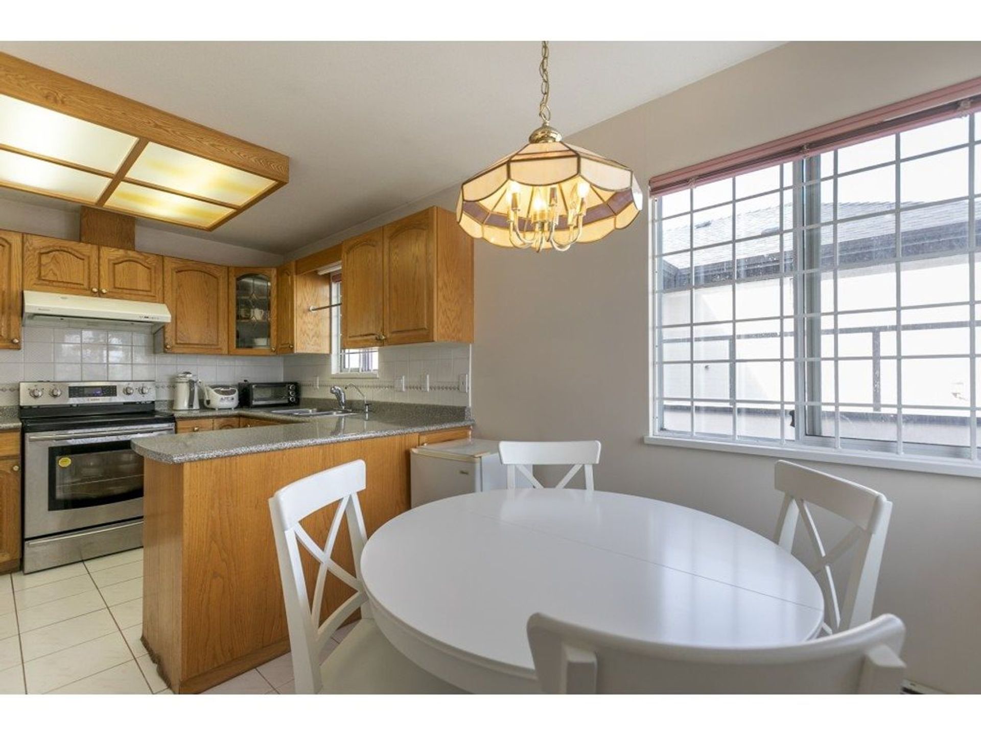 4748-henry-street-knight-vancouver-east-13 at 4748 Henry Street, Knight, Vancouver East