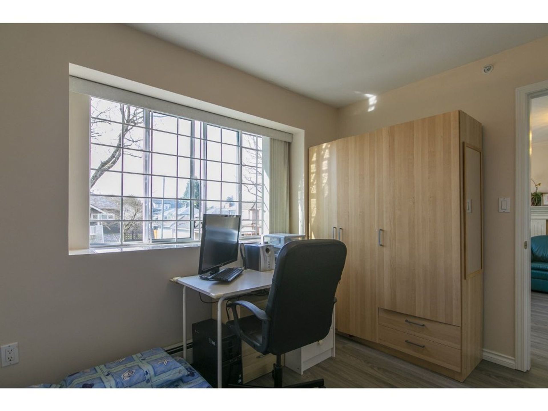 4748-henry-street-knight-vancouver-east-15 at 4748 Henry Street, Knight, Vancouver East