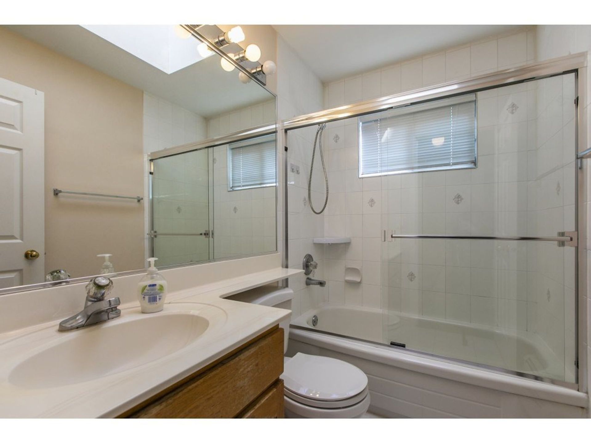 4748-henry-street-knight-vancouver-east-17 at 4748 Henry Street, Knight, Vancouver East