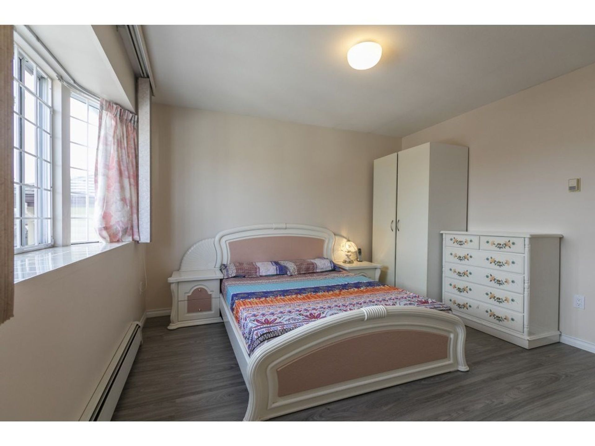 4748-henry-street-knight-vancouver-east-19 at 4748 Henry Street, Knight, Vancouver East