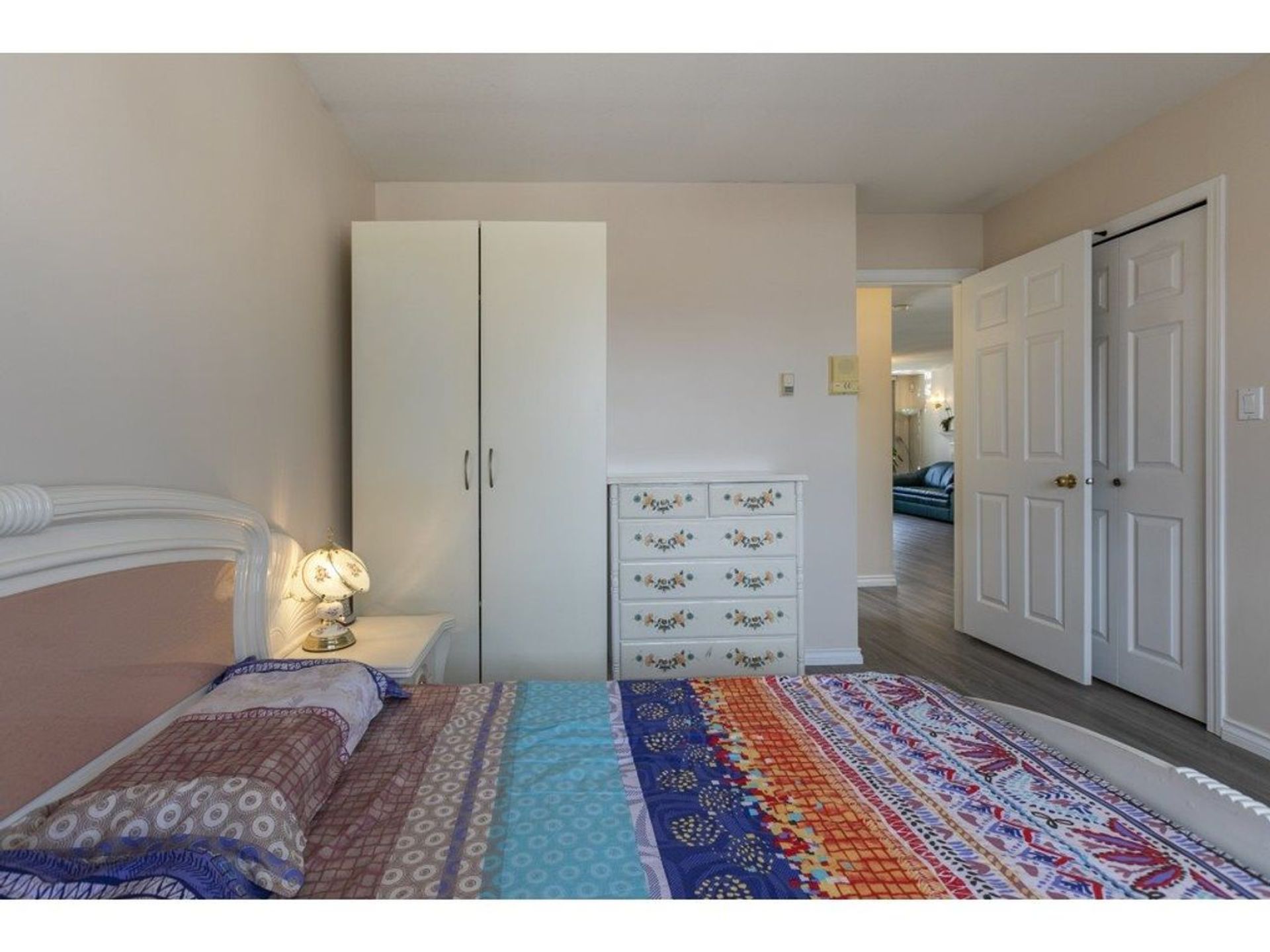 4748-henry-street-knight-vancouver-east-20 at 4748 Henry Street, Knight, Vancouver East