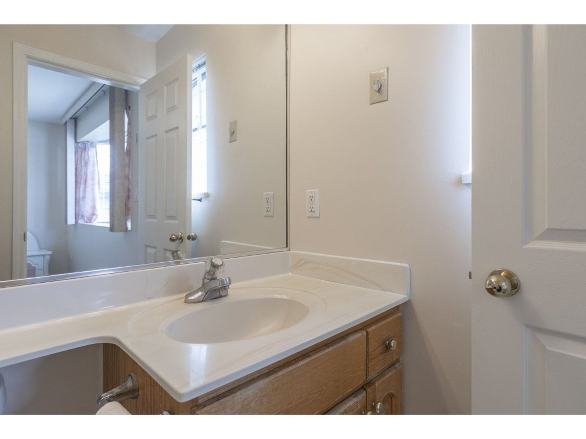 4748-henry-street-knight-vancouver-east-21 at 4748 Henry Street, Knight, Vancouver East