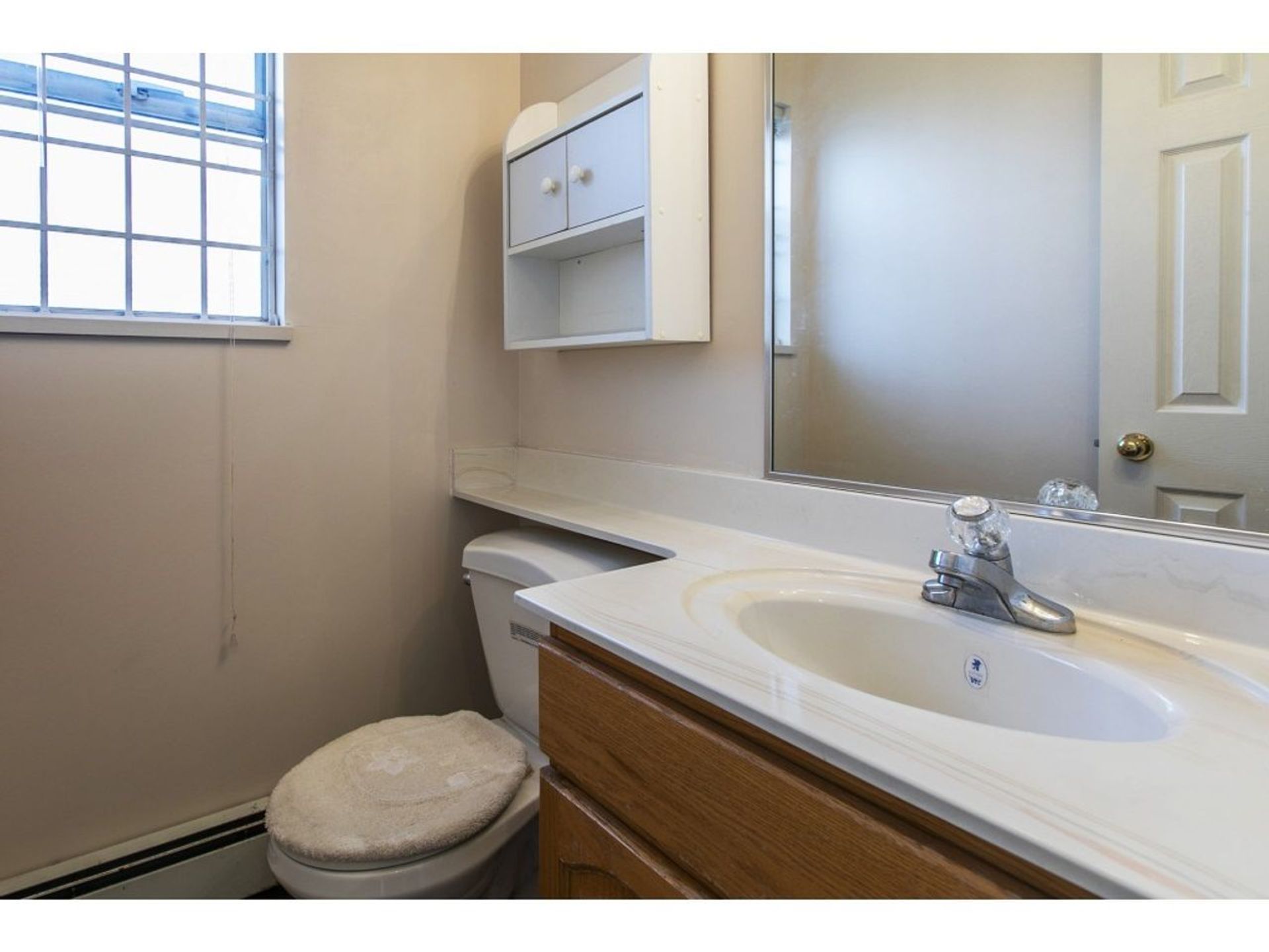 4748-henry-street-knight-vancouver-east-22 at 4748 Henry Street, Knight, Vancouver East