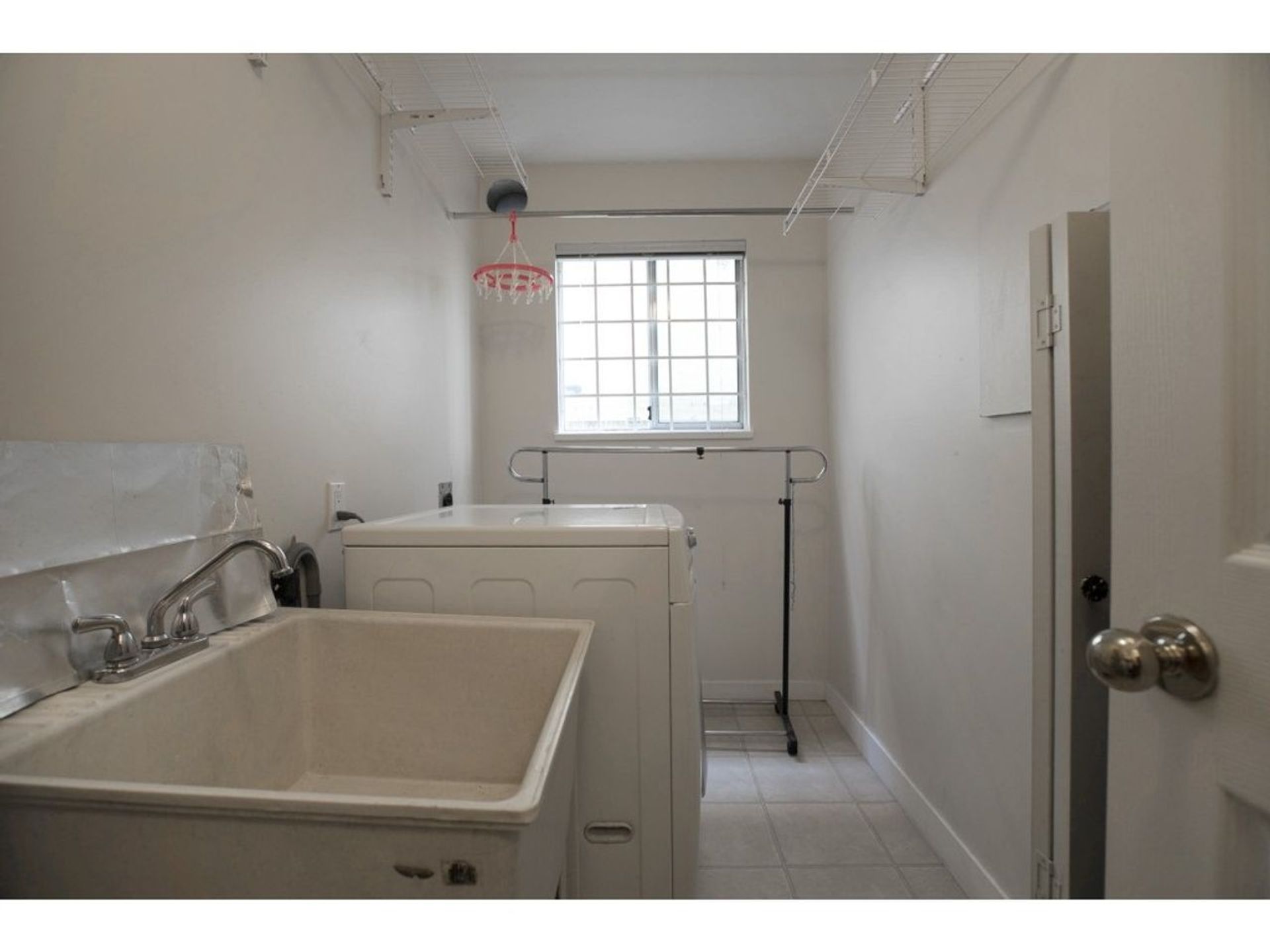 4748-henry-street-knight-vancouver-east-23 at 4748 Henry Street, Knight, Vancouver East