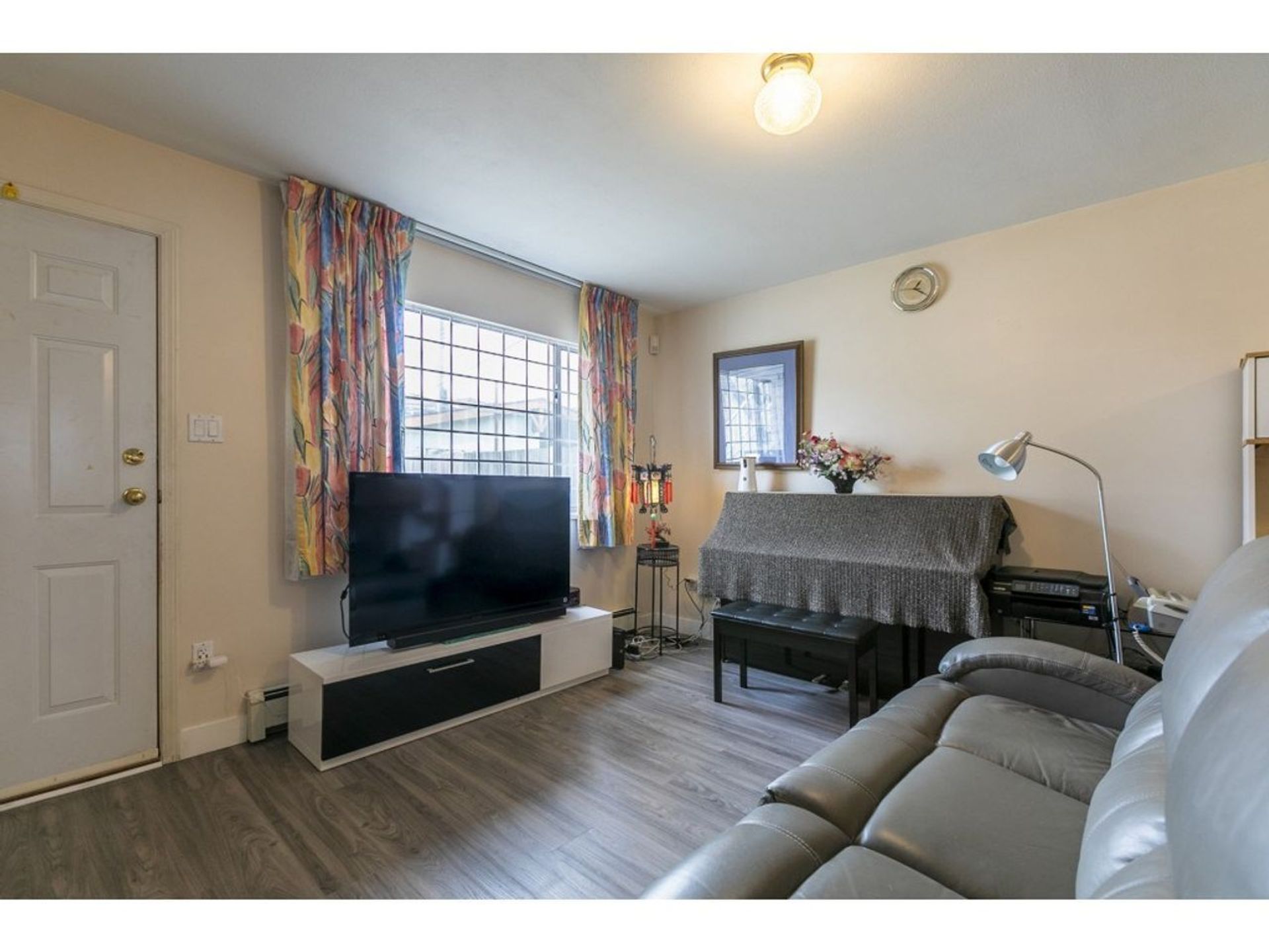 4748-henry-street-knight-vancouver-east-25 at 4748 Henry Street, Knight, Vancouver East