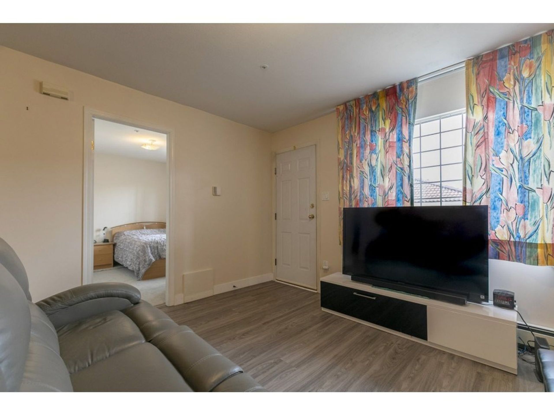 4748-henry-street-knight-vancouver-east-26 at 4748 Henry Street, Knight, Vancouver East