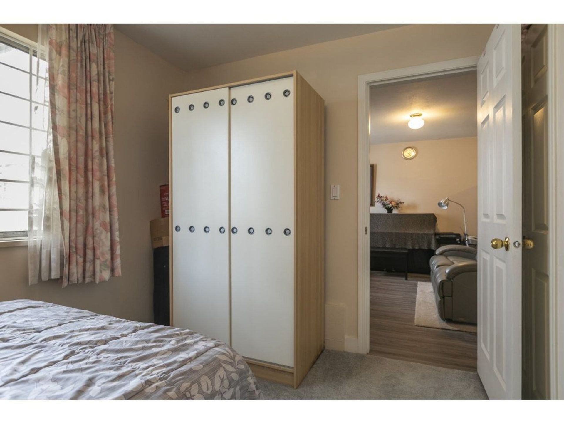 4748-henry-street-knight-vancouver-east-29 at 4748 Henry Street, Knight, Vancouver East