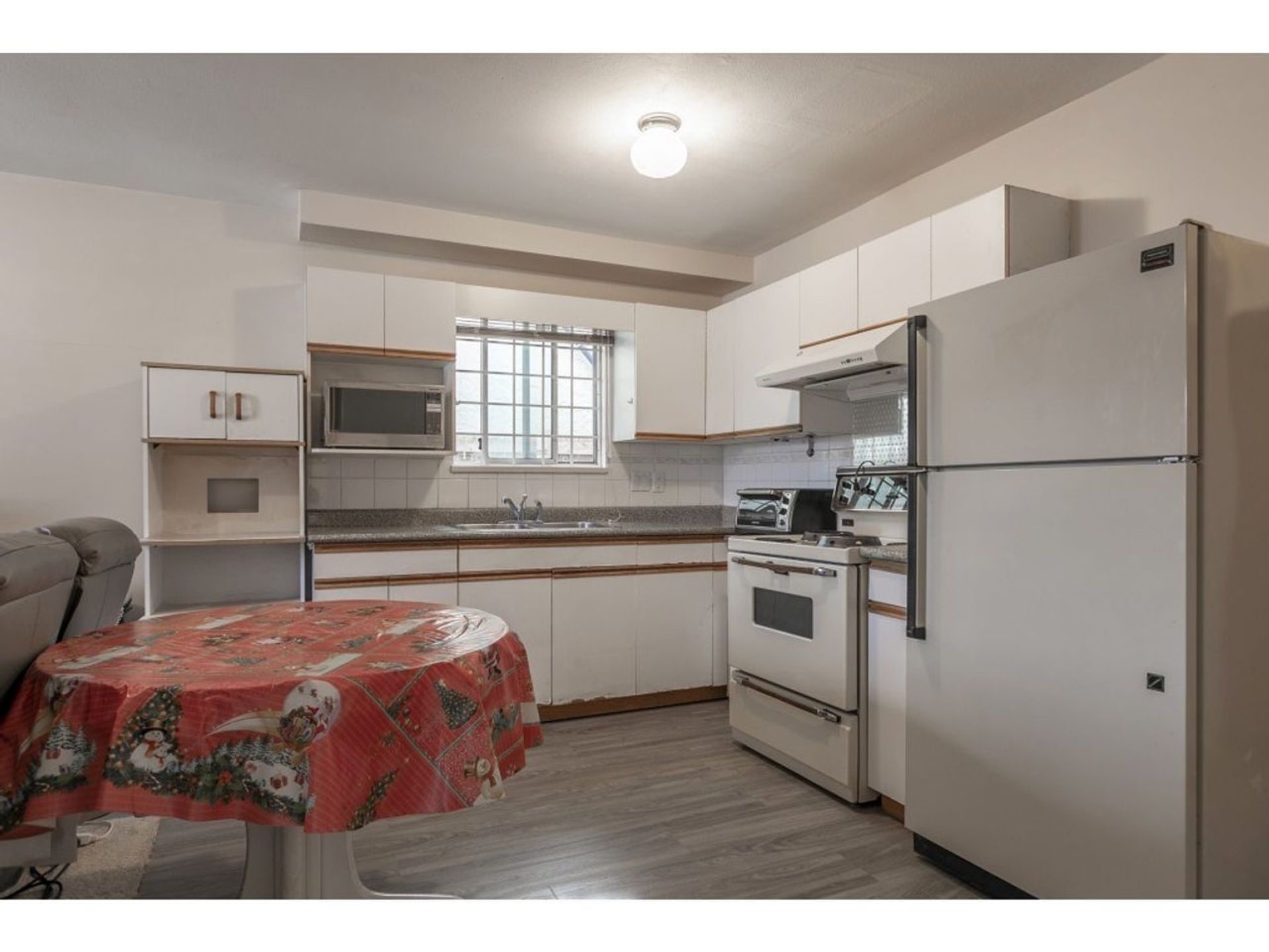 4748-henry-street-knight-vancouver-east-30 at 4748 Henry Street, Knight, Vancouver East