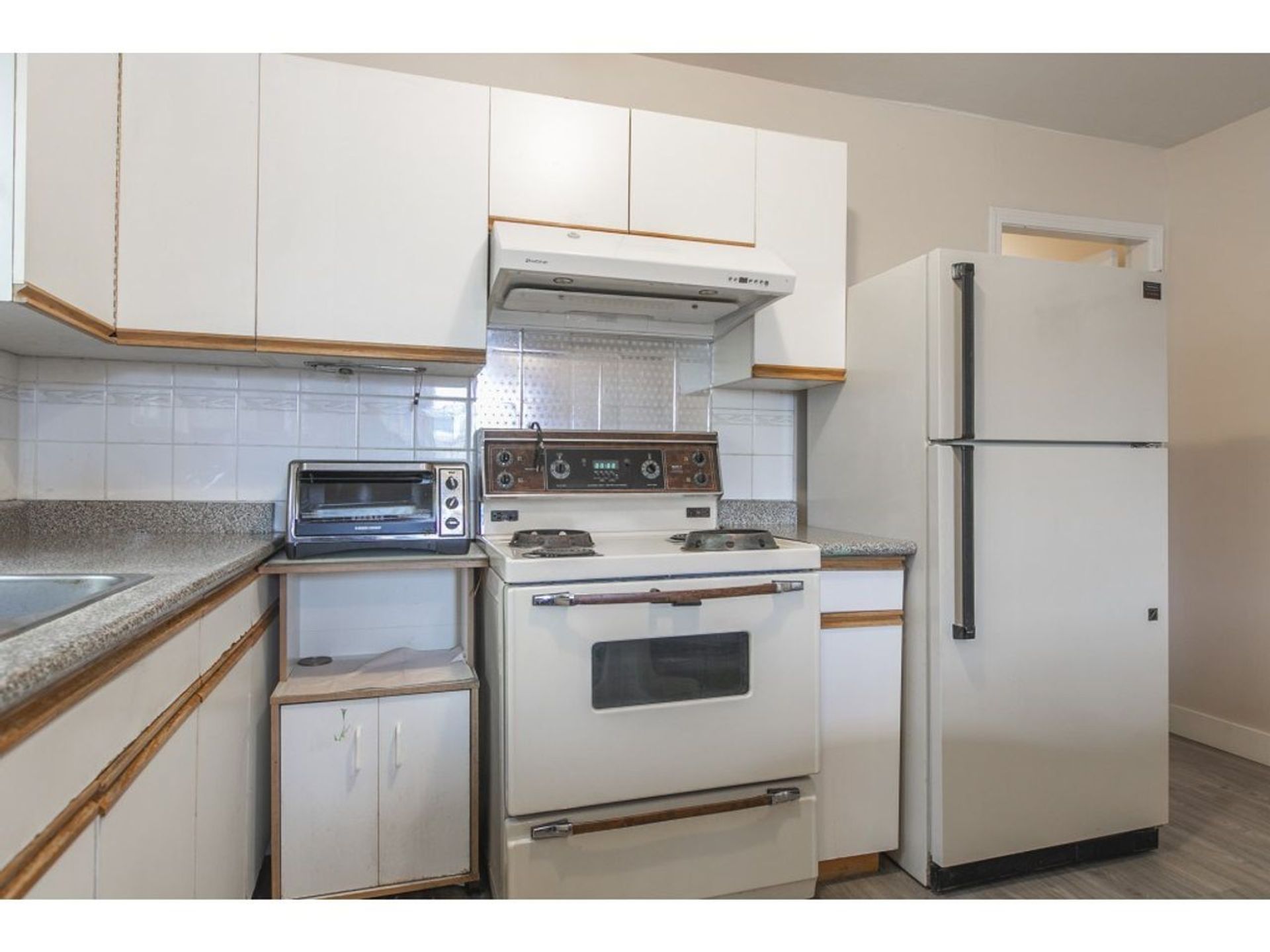 4748-henry-street-knight-vancouver-east-32 at 4748 Henry Street, Knight, Vancouver East