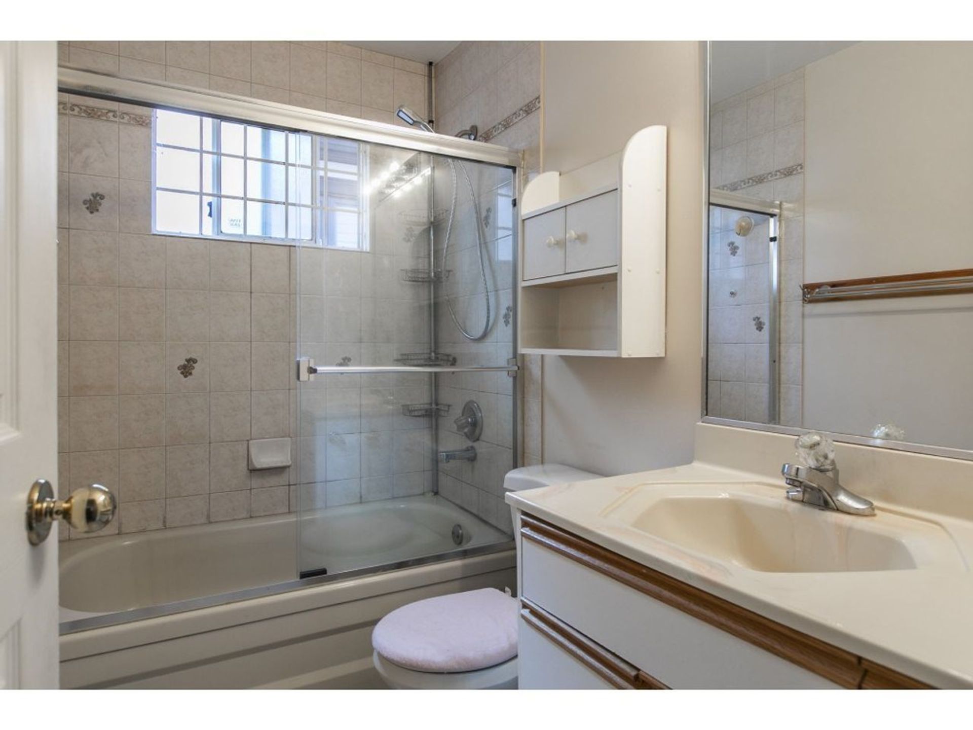 4748-henry-street-knight-vancouver-east-33 at 4748 Henry Street, Knight, Vancouver East