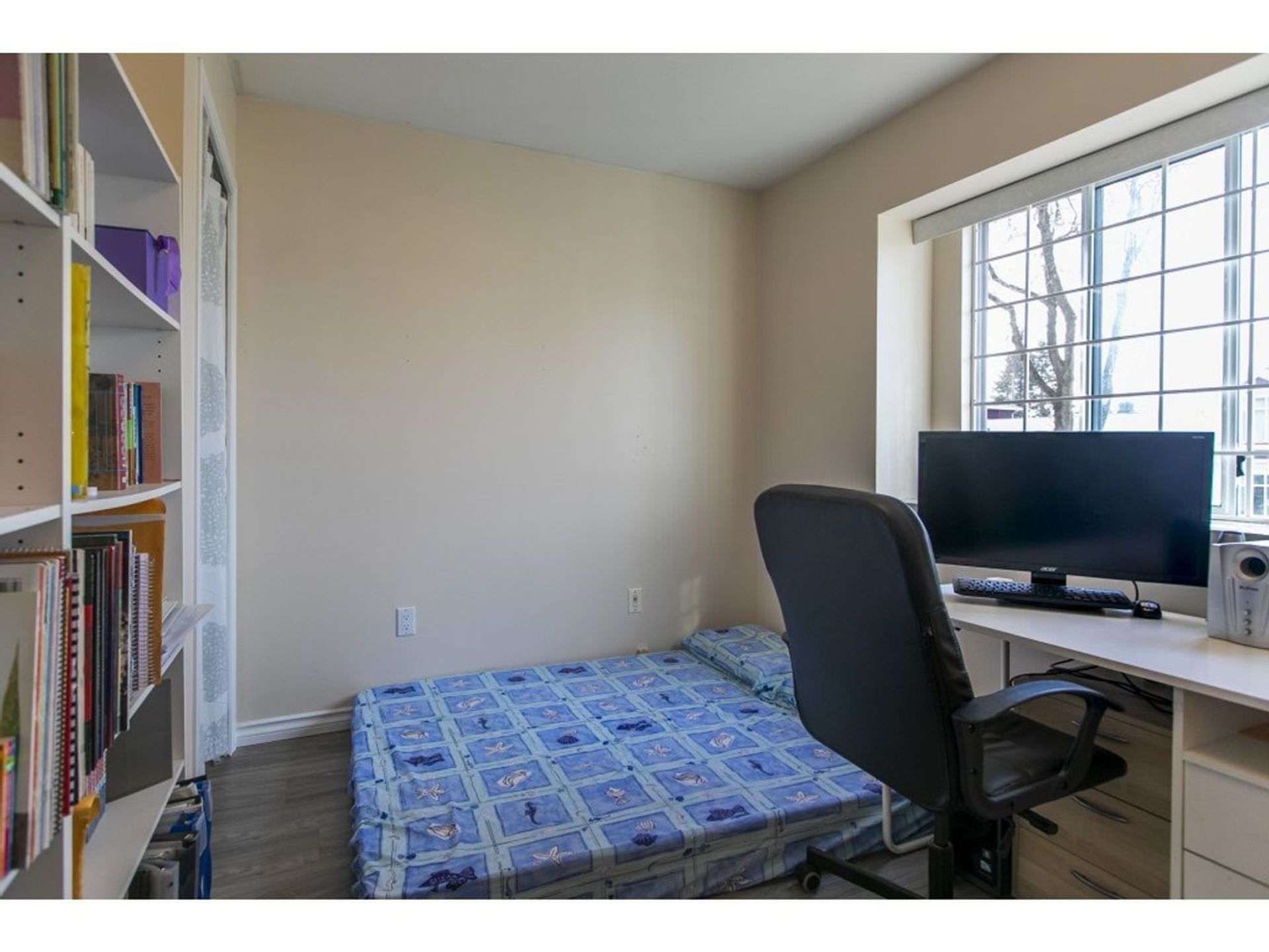 4748-henry-street-knight-vancouver-east-36 at 4748 Henry Street, Knight, Vancouver East