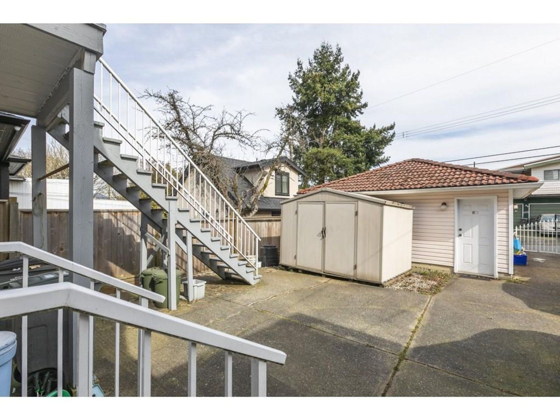 4748-henry-street-knight-vancouver-east-37 at 4748 Henry Street, Knight, Vancouver East