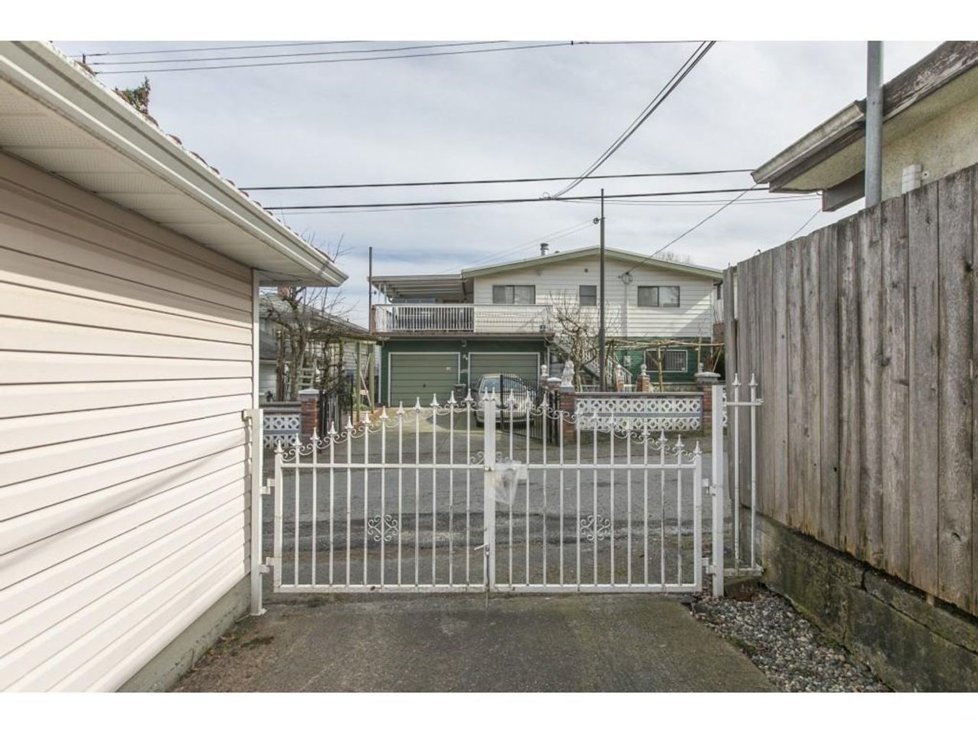 4748-henry-street-knight-vancouver-east-38 at 4748 Henry Street, Knight, Vancouver East