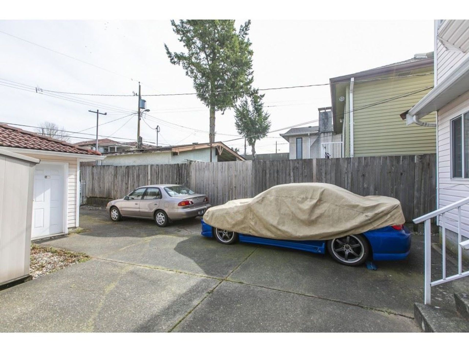 4748-henry-street-knight-vancouver-east-39 at 4748 Henry Street, Knight, Vancouver East