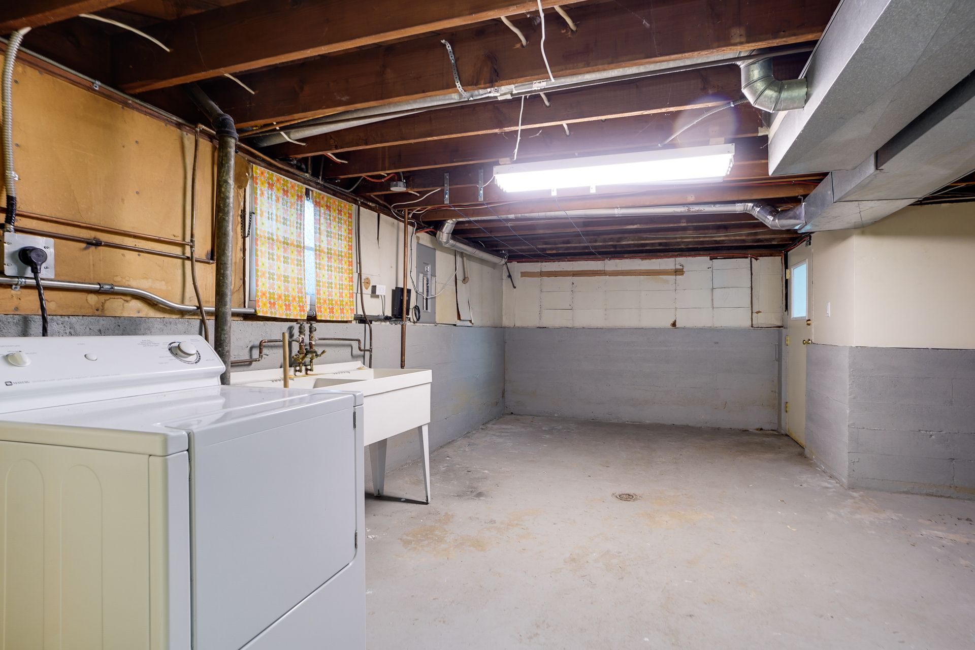 11 at 3355 12th Avenue, Kitsilano, Vancouver West