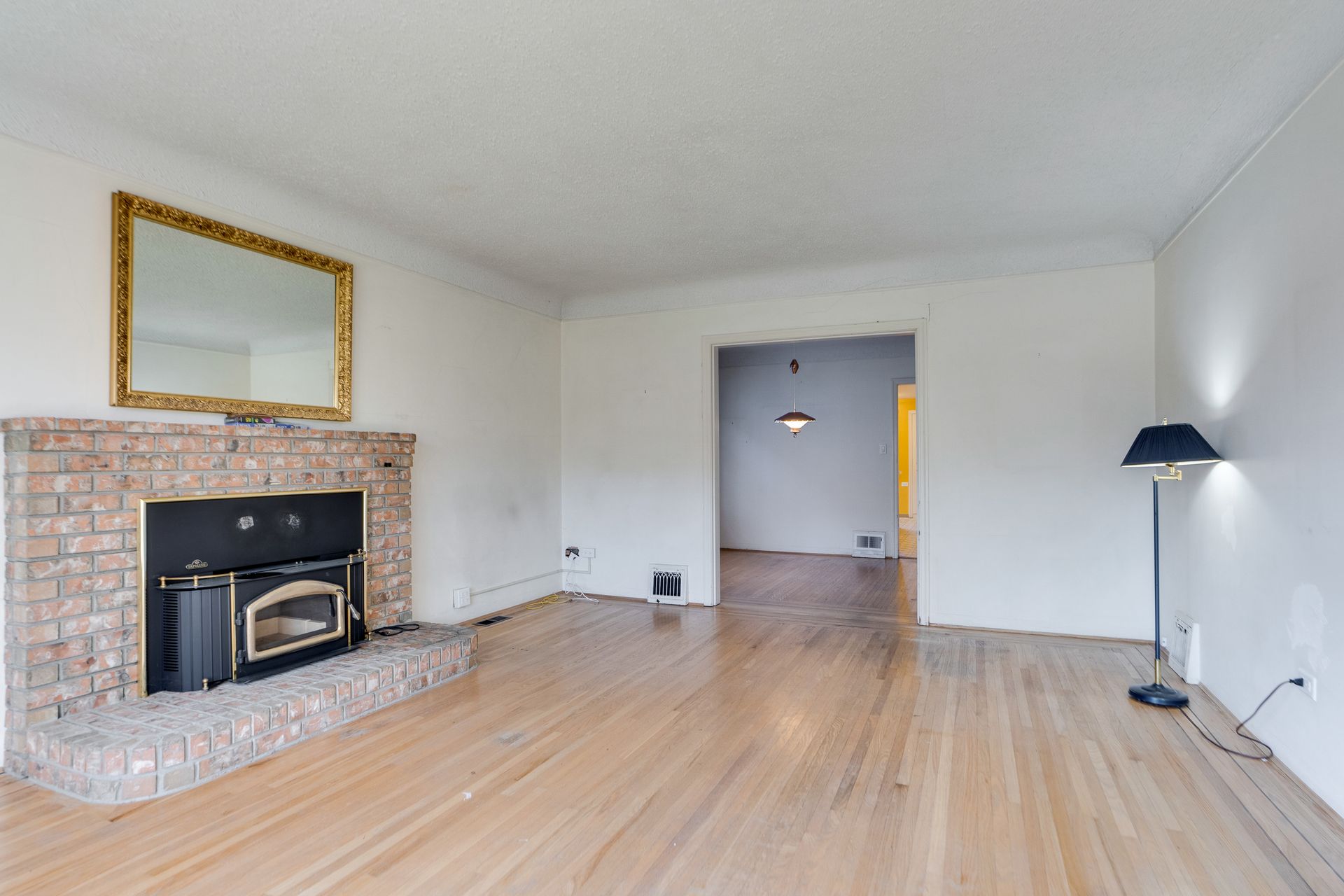 2 at 3355 12th Avenue, Kitsilano, Vancouver West