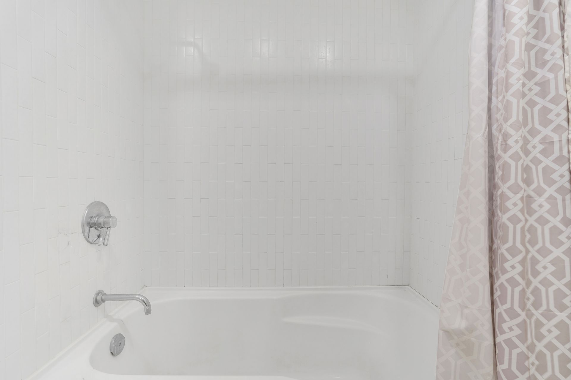 12 at 203 - 345 Water Street, Gastown, Vancouver West