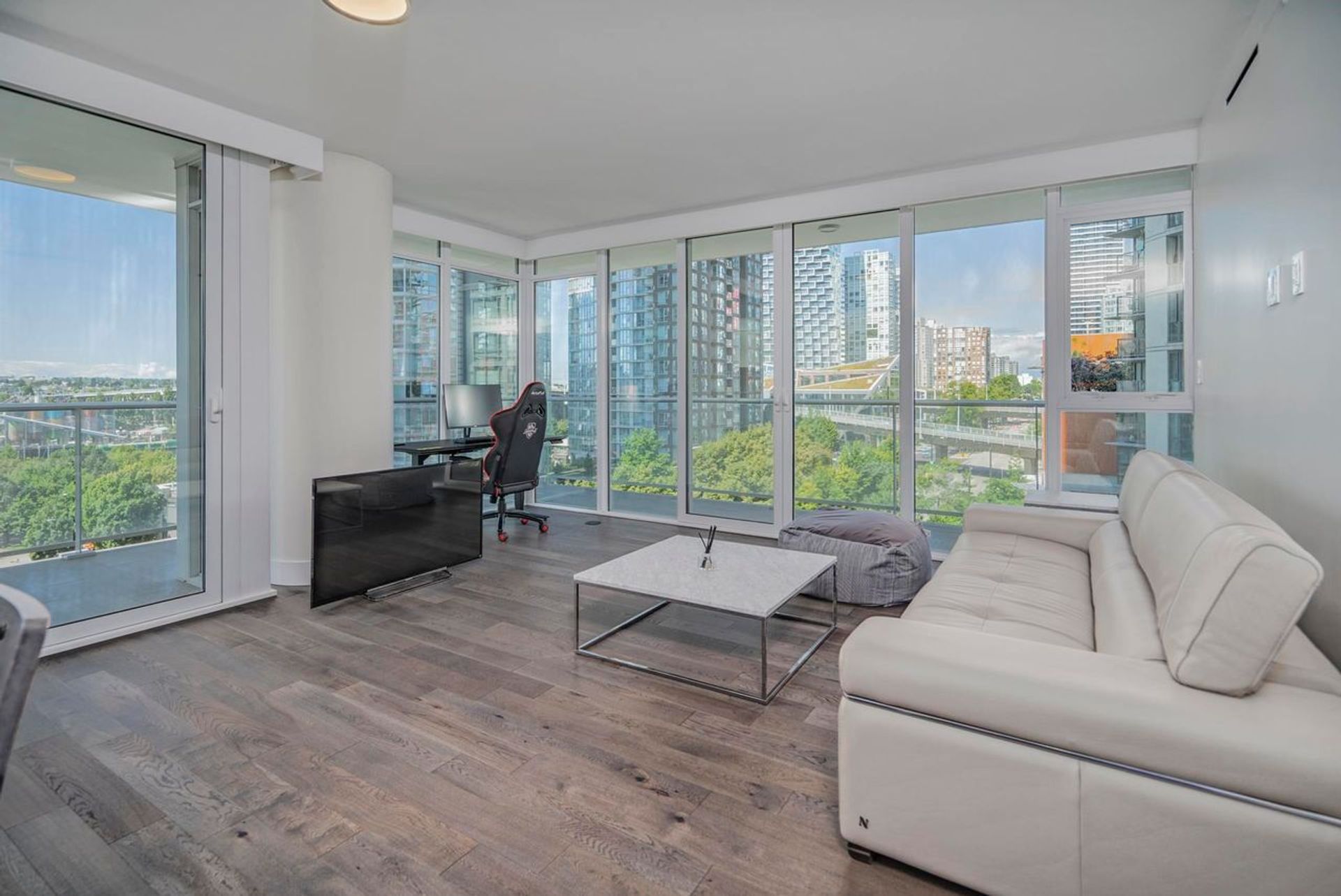 499-pacific-street-yaletown-vancouver-west-01 at 801 - 499 Pacific Street, Yaletown, Vancouver West