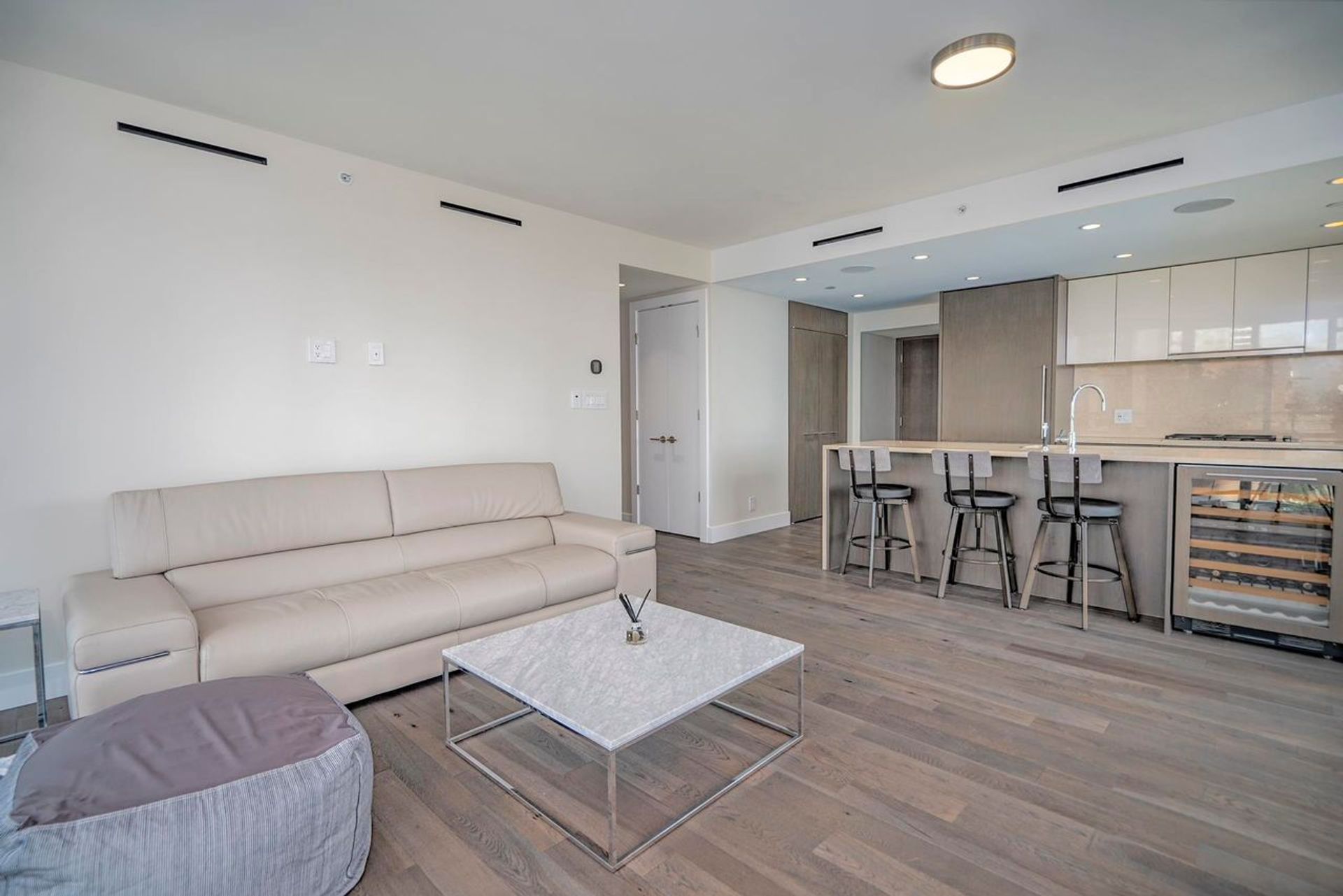 499-pacific-street-yaletown-vancouver-west-03 at 801 - 499 Pacific Street, Yaletown, Vancouver West