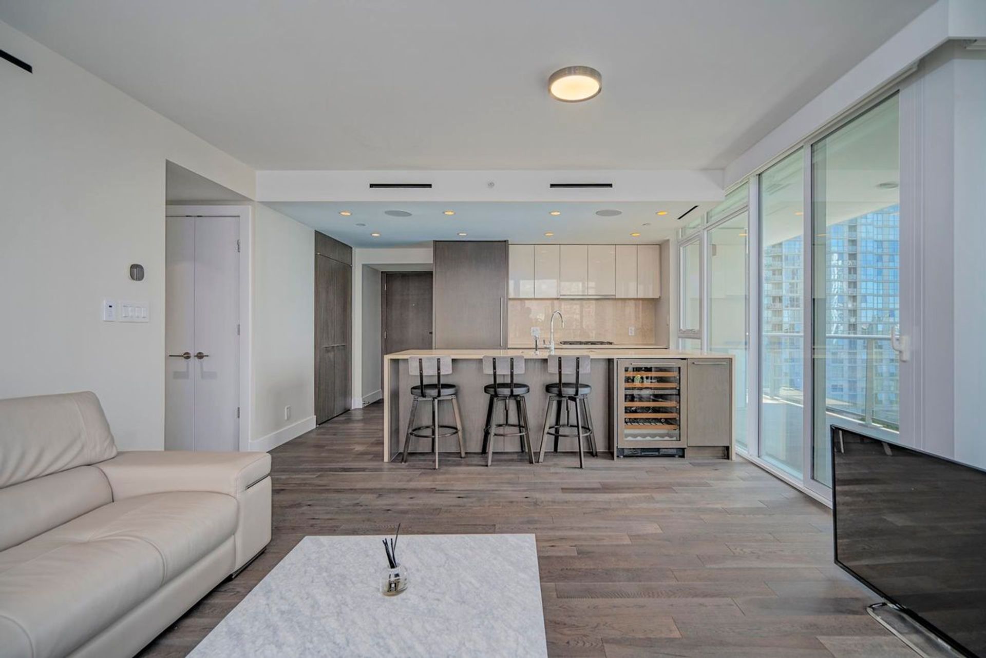 499-pacific-street-yaletown-vancouver-west-04 at 801 - 499 Pacific Street, Yaletown, Vancouver West