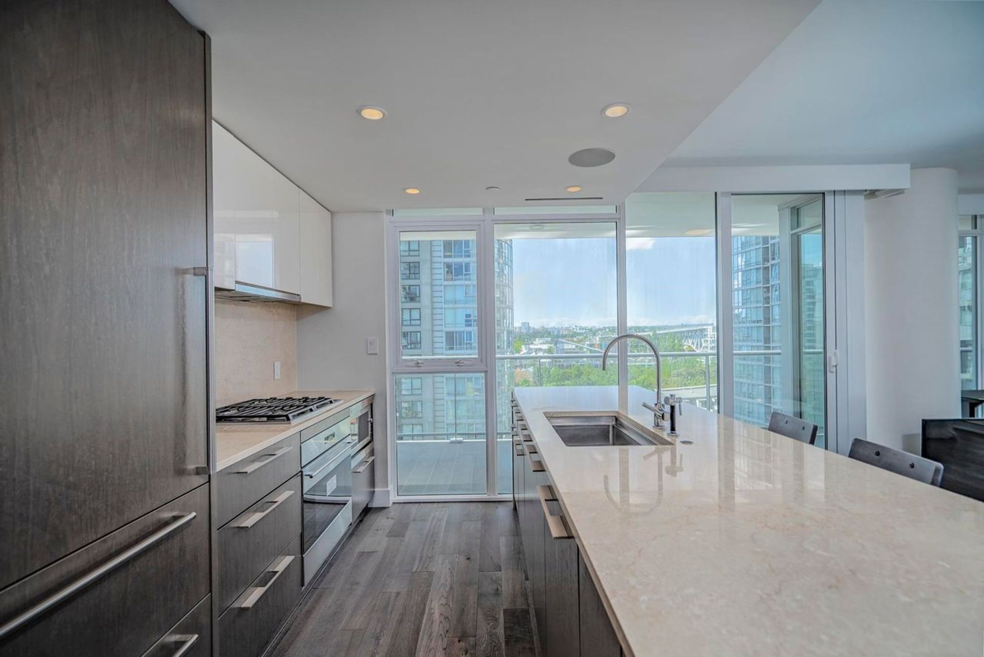 499-pacific-street-yaletown-vancouver-west-05 at 801 - 499 Pacific Street, Yaletown, Vancouver West