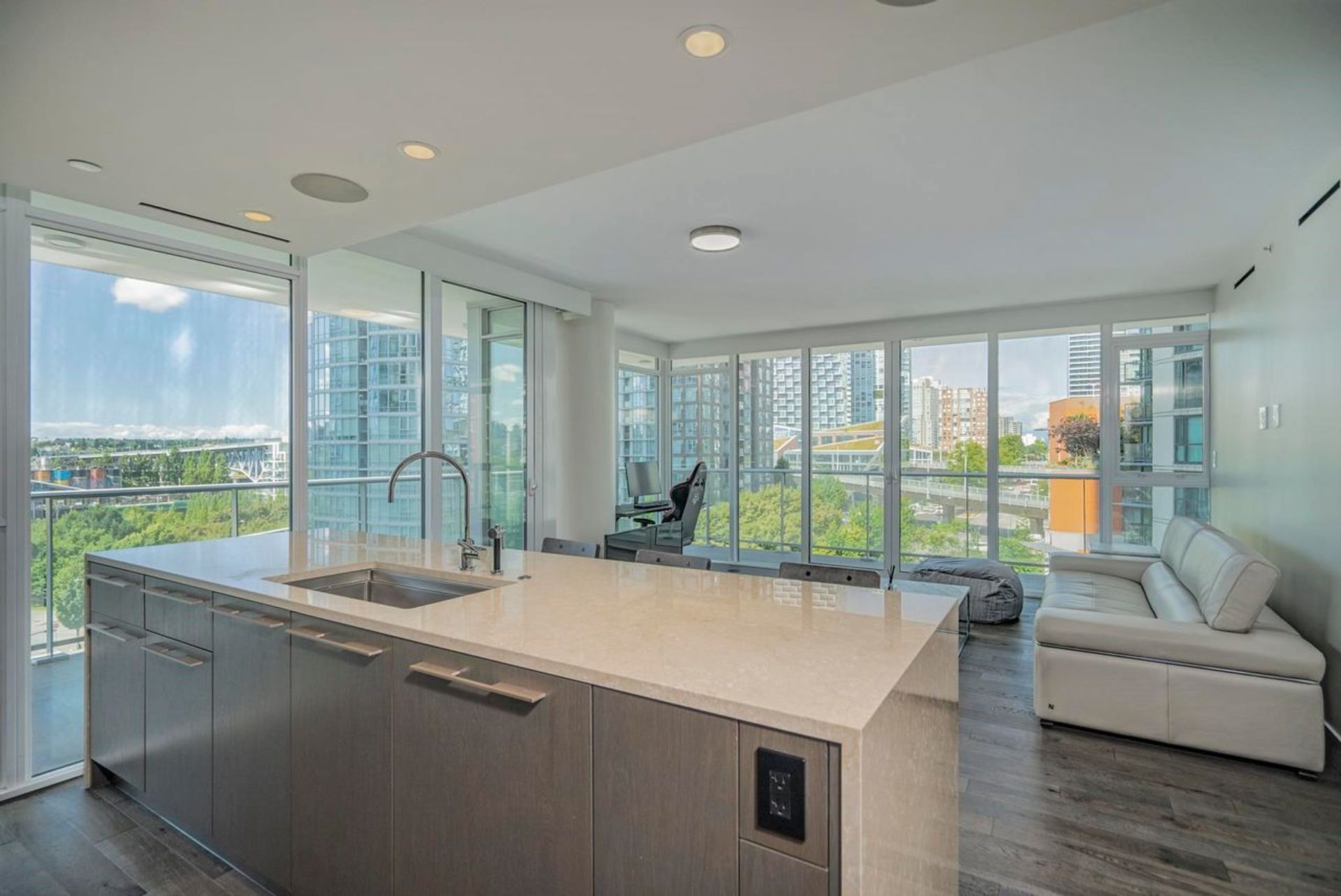 499-pacific-street-yaletown-vancouver-west-06 at 801 - 499 Pacific Street, Yaletown, Vancouver West