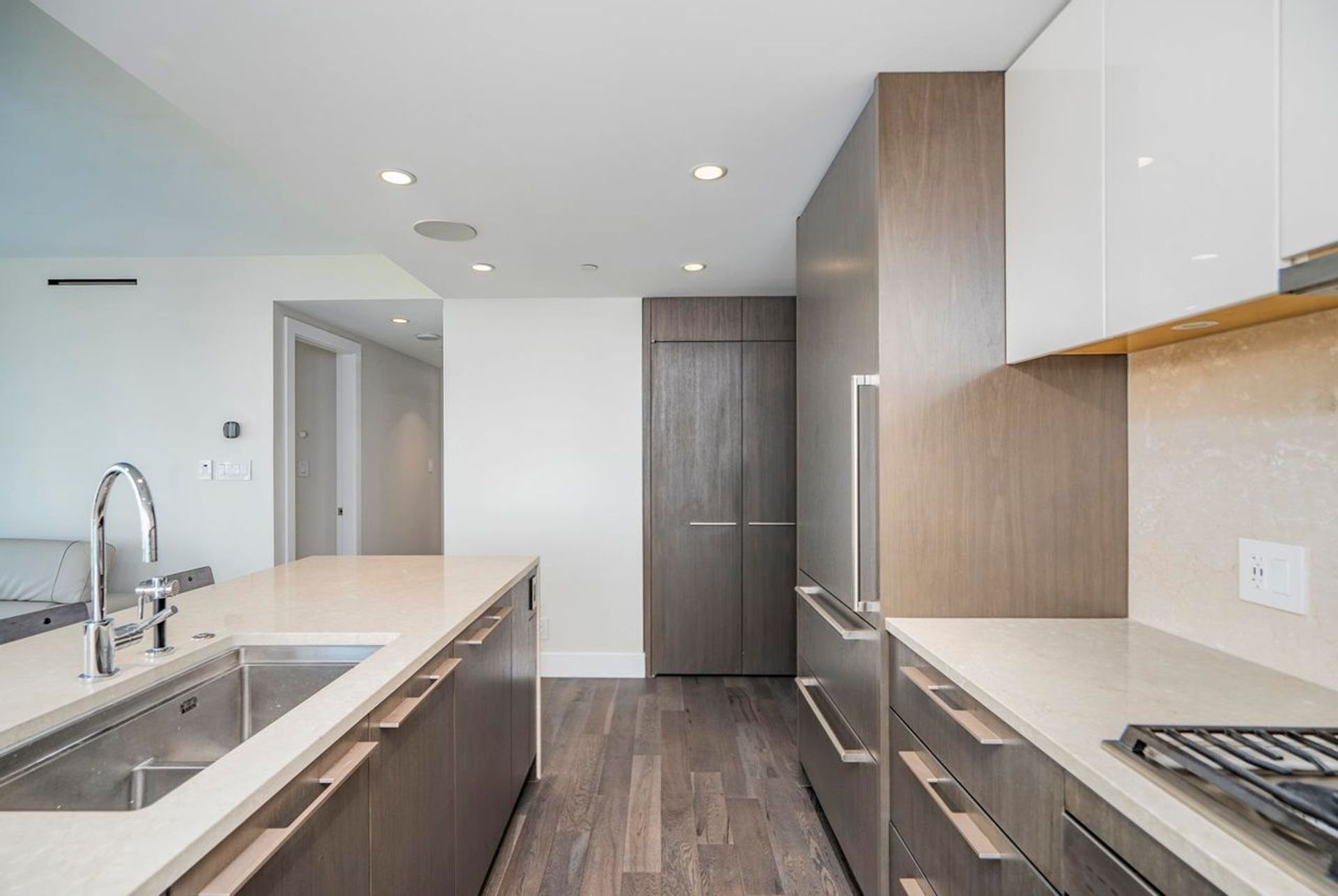 499-pacific-street-yaletown-vancouver-west-07 at 801 - 499 Pacific Street, Yaletown, Vancouver West