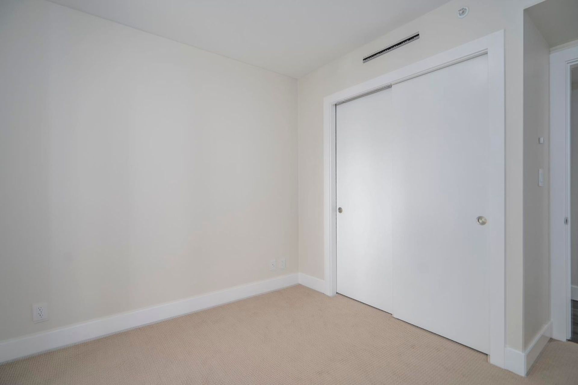 499-pacific-street-yaletown-vancouver-west-09 at 801 - 499 Pacific Street, Yaletown, Vancouver West