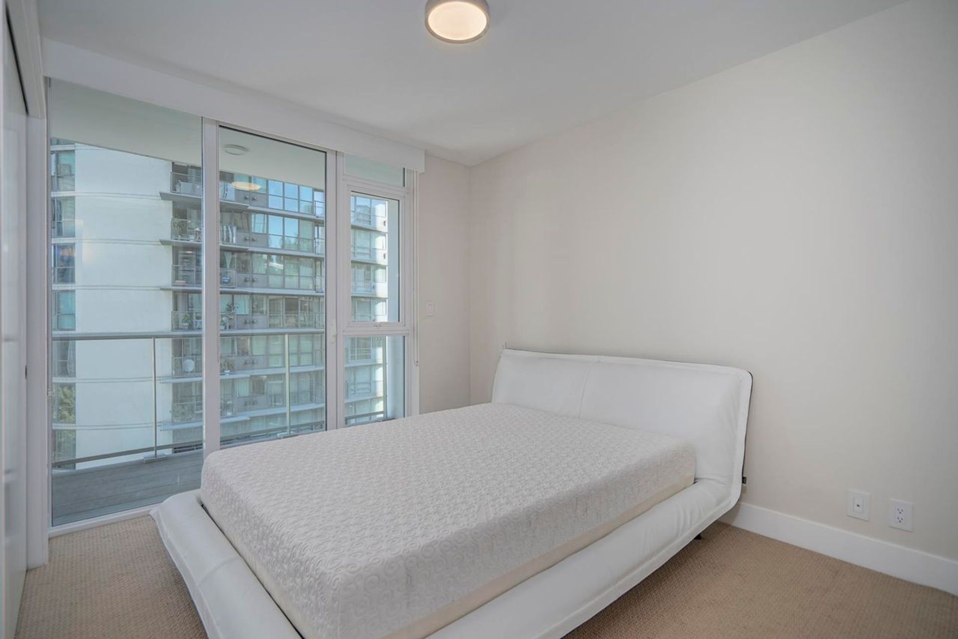 499-pacific-street-yaletown-vancouver-west-10 at 801 - 499 Pacific Street, Yaletown, Vancouver West