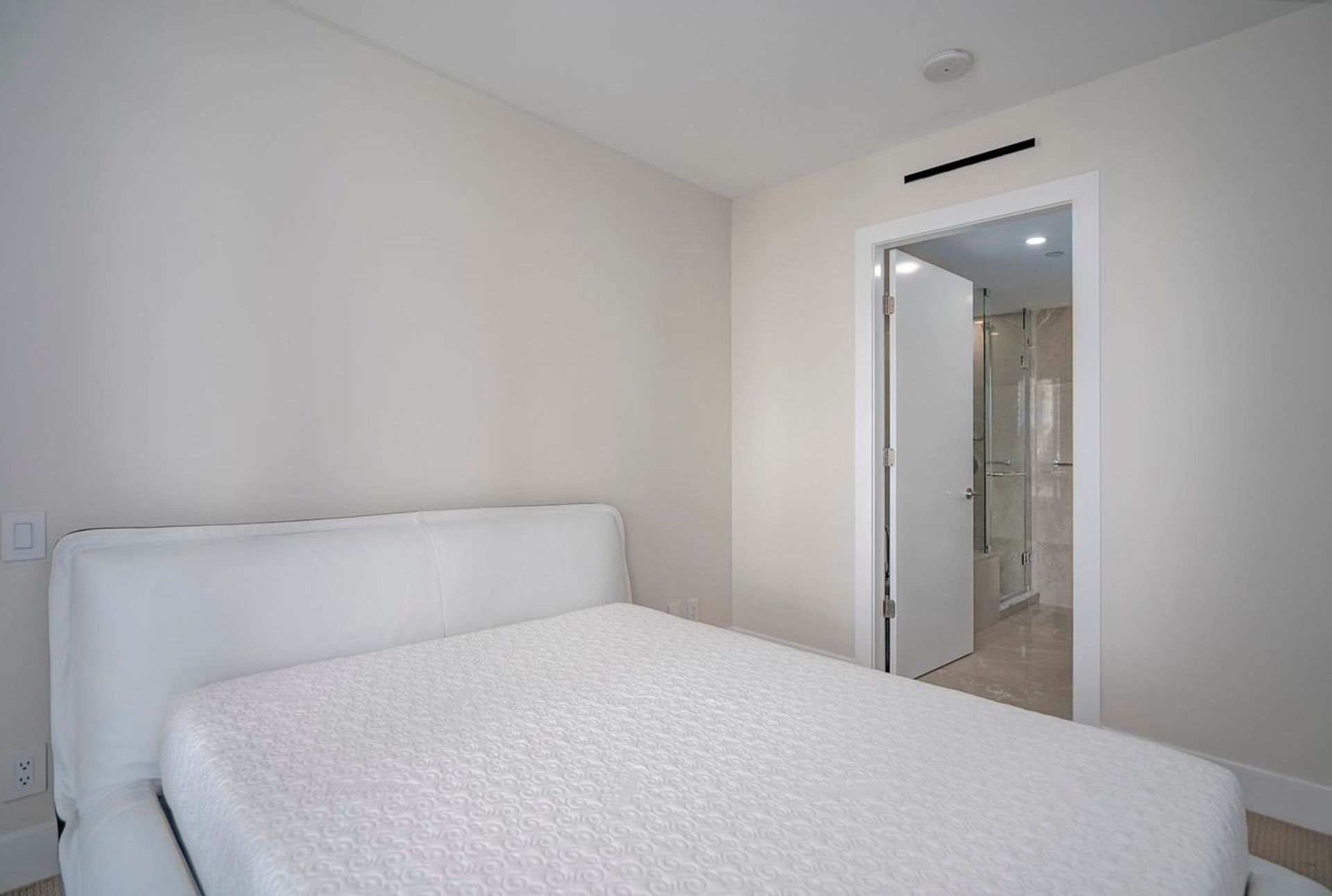 499-pacific-street-yaletown-vancouver-west-11 at 801 - 499 Pacific Street, Yaletown, Vancouver West