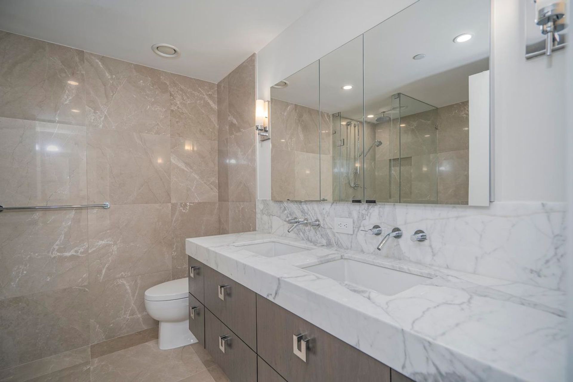 499-pacific-street-yaletown-vancouver-west-12 at 801 - 499 Pacific Street, Yaletown, Vancouver West